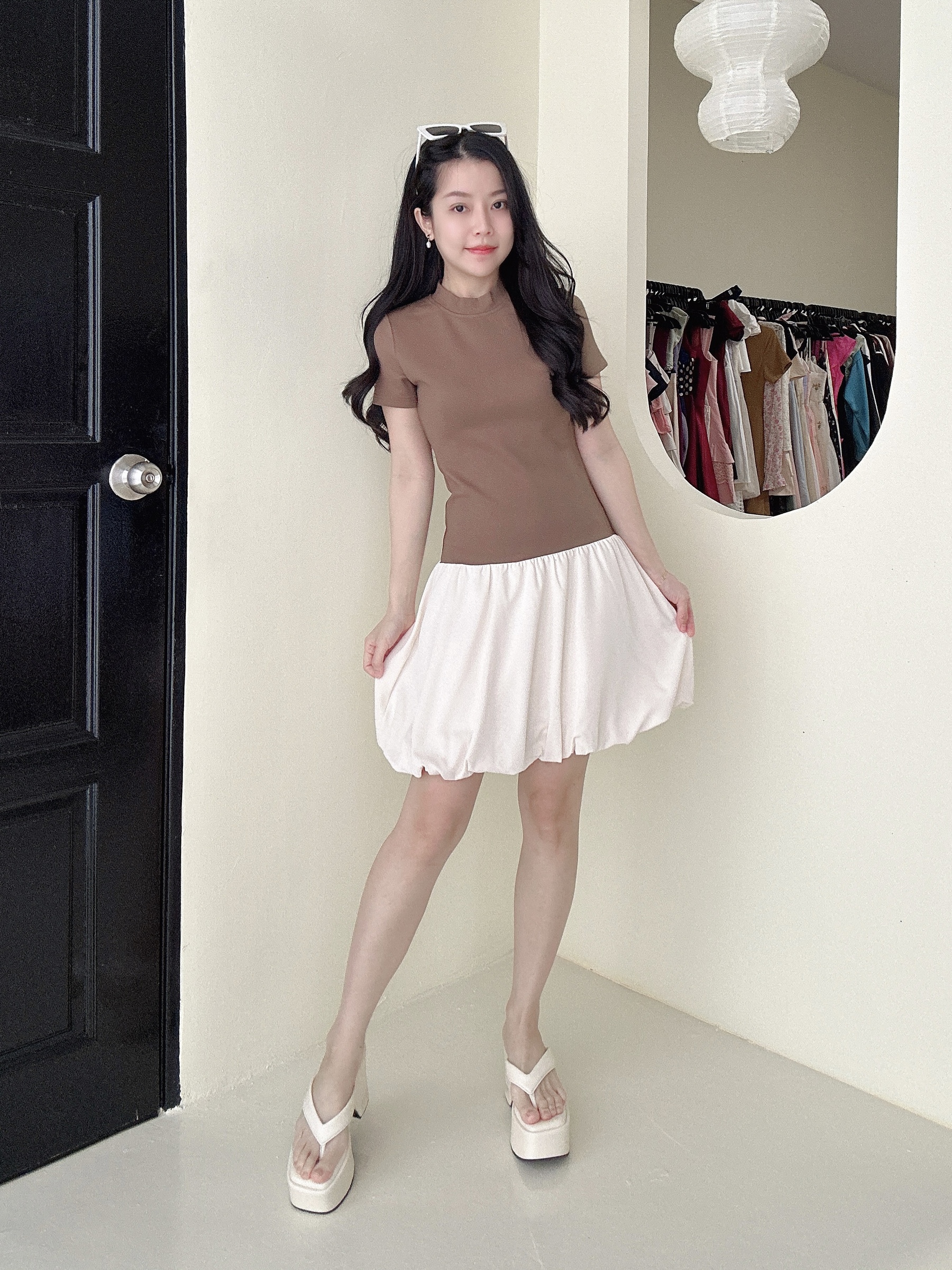 image_DF5DA51C-F3E6-4985-9C7B-3B2D0D72B9A7_1758735353