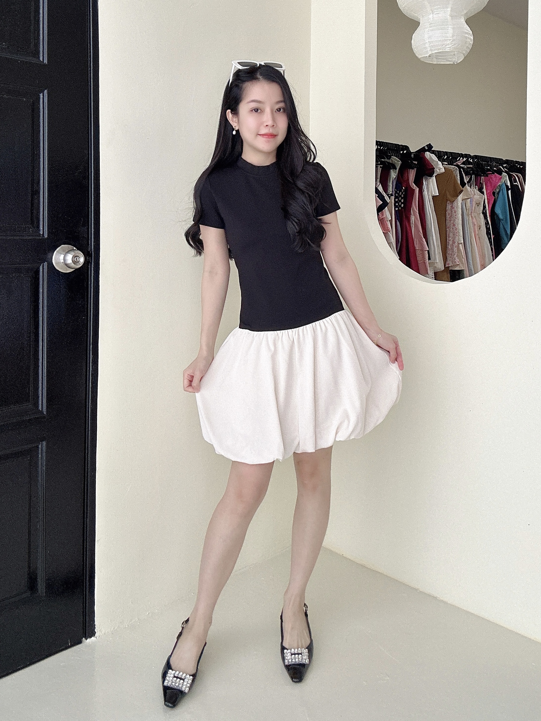 image_1954BE67-947E-42A2-8523-EB18BB1BBF3C_1758735353