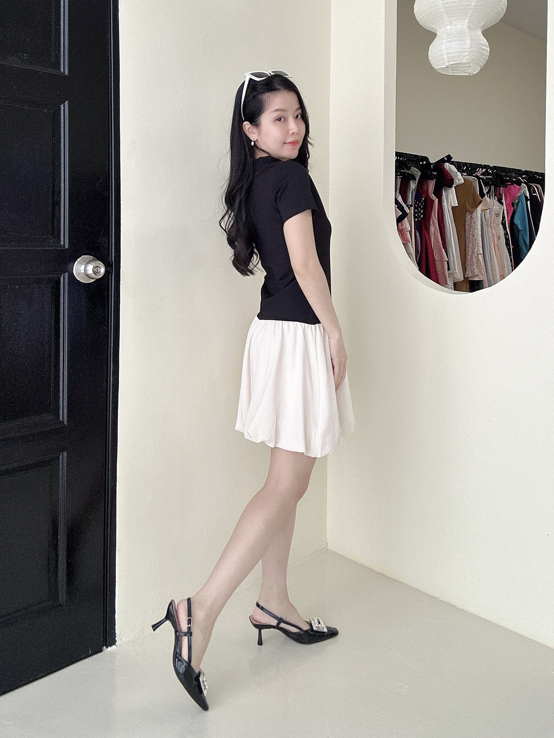 image_52660B4C-139E-470B-8E56-300865052E02_1758735353