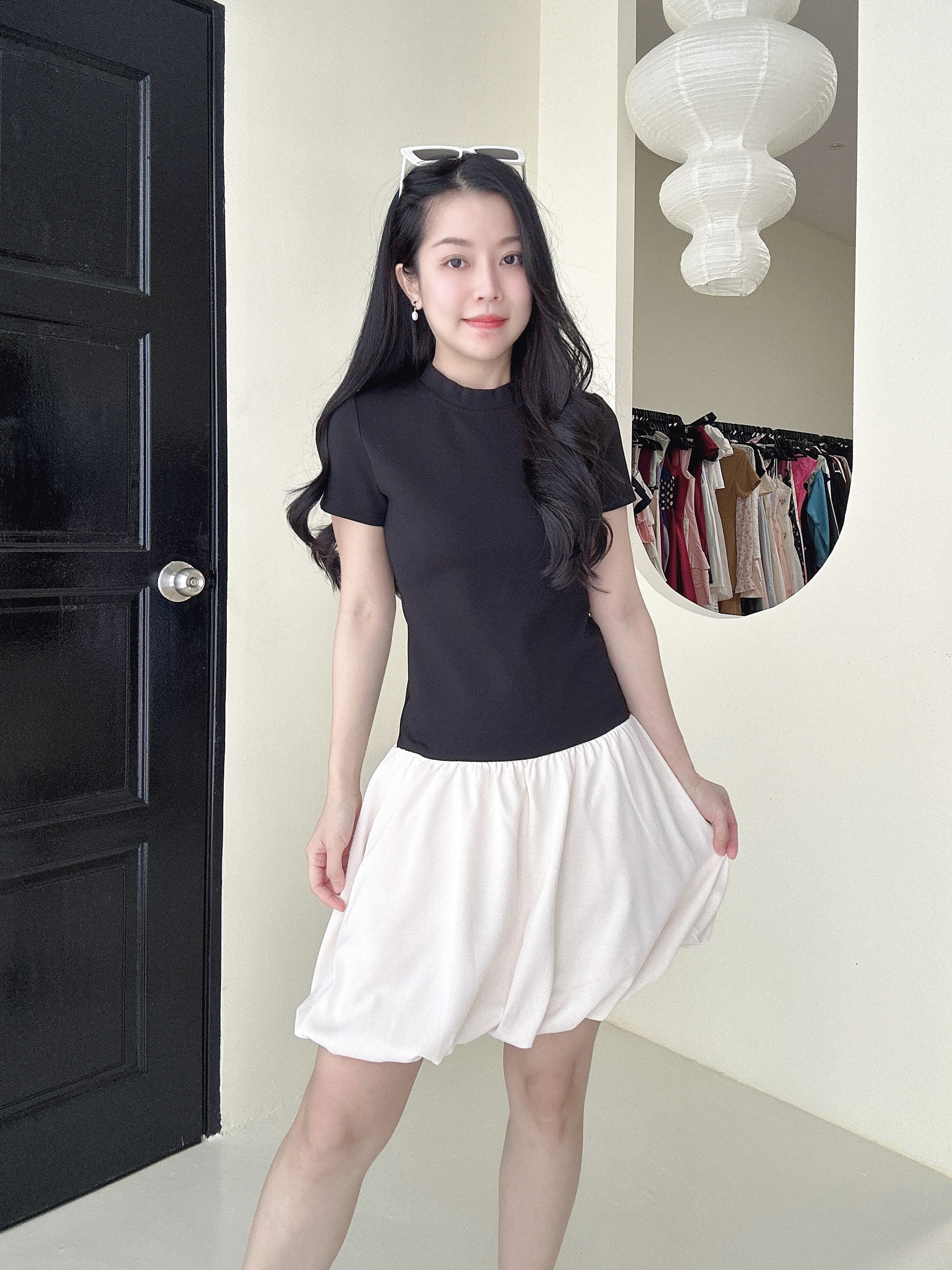 image_91A73FEB-2085-44FF-97D6-631ED3D92E9B_1758735353