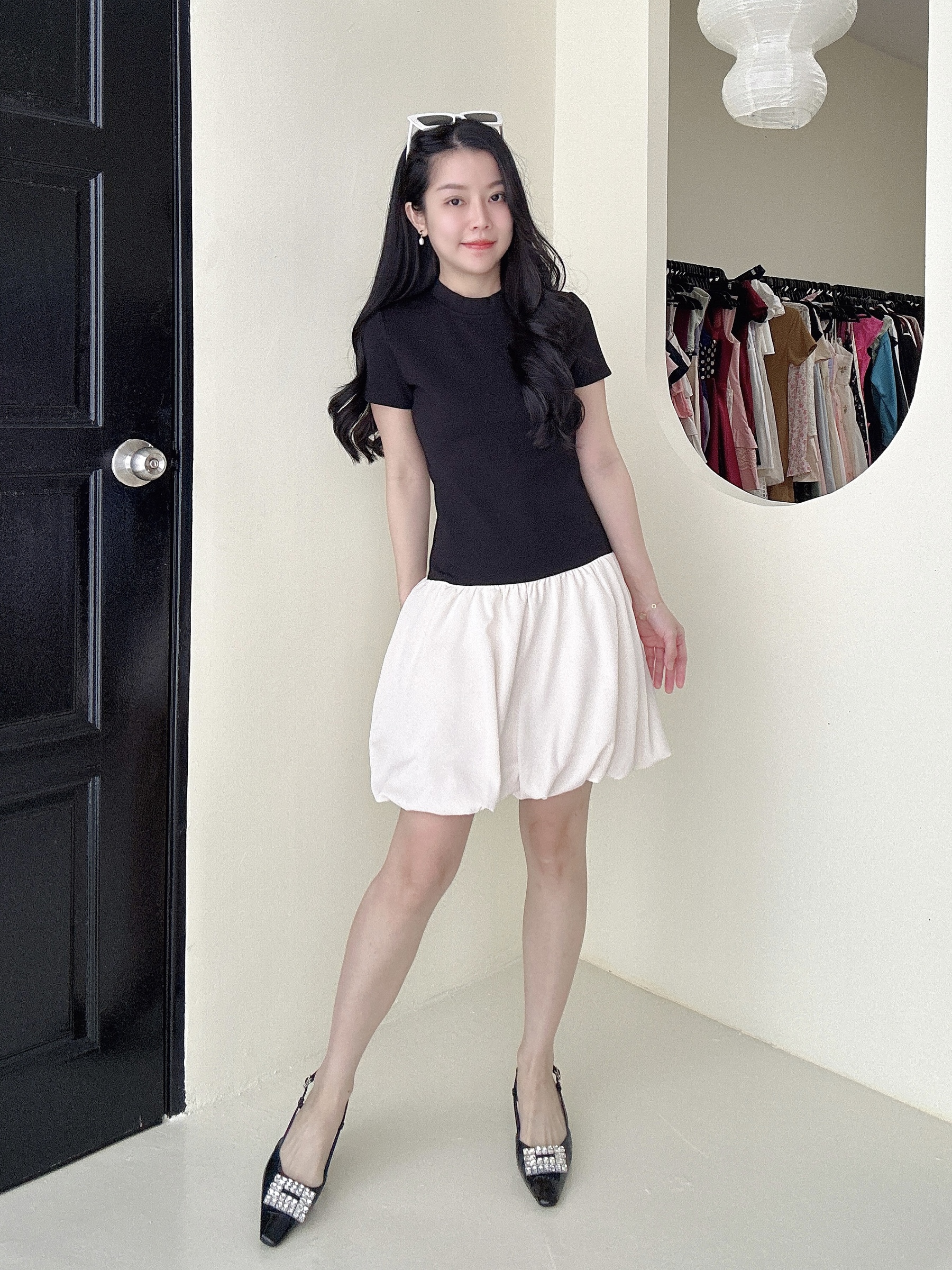 image_8EA0456A-11A1-4E61-8C51-A8E05CD35289_1758735353