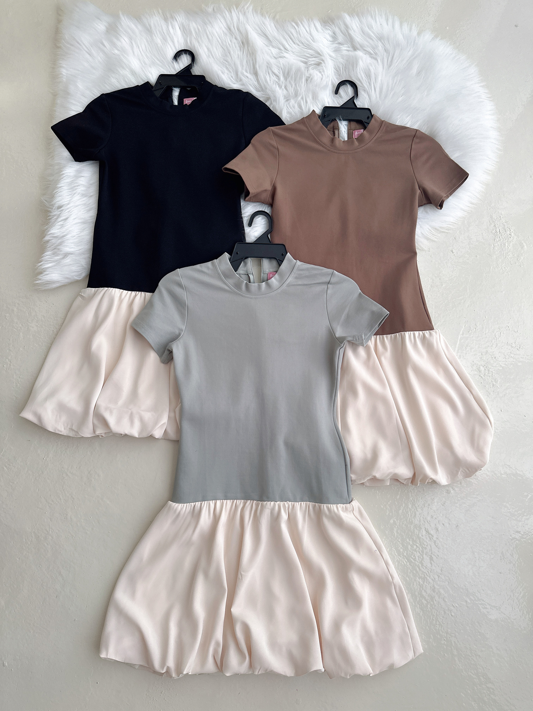 image_1333FE7D-05AD-4899-9E4A-8E05904A255A_1758735353