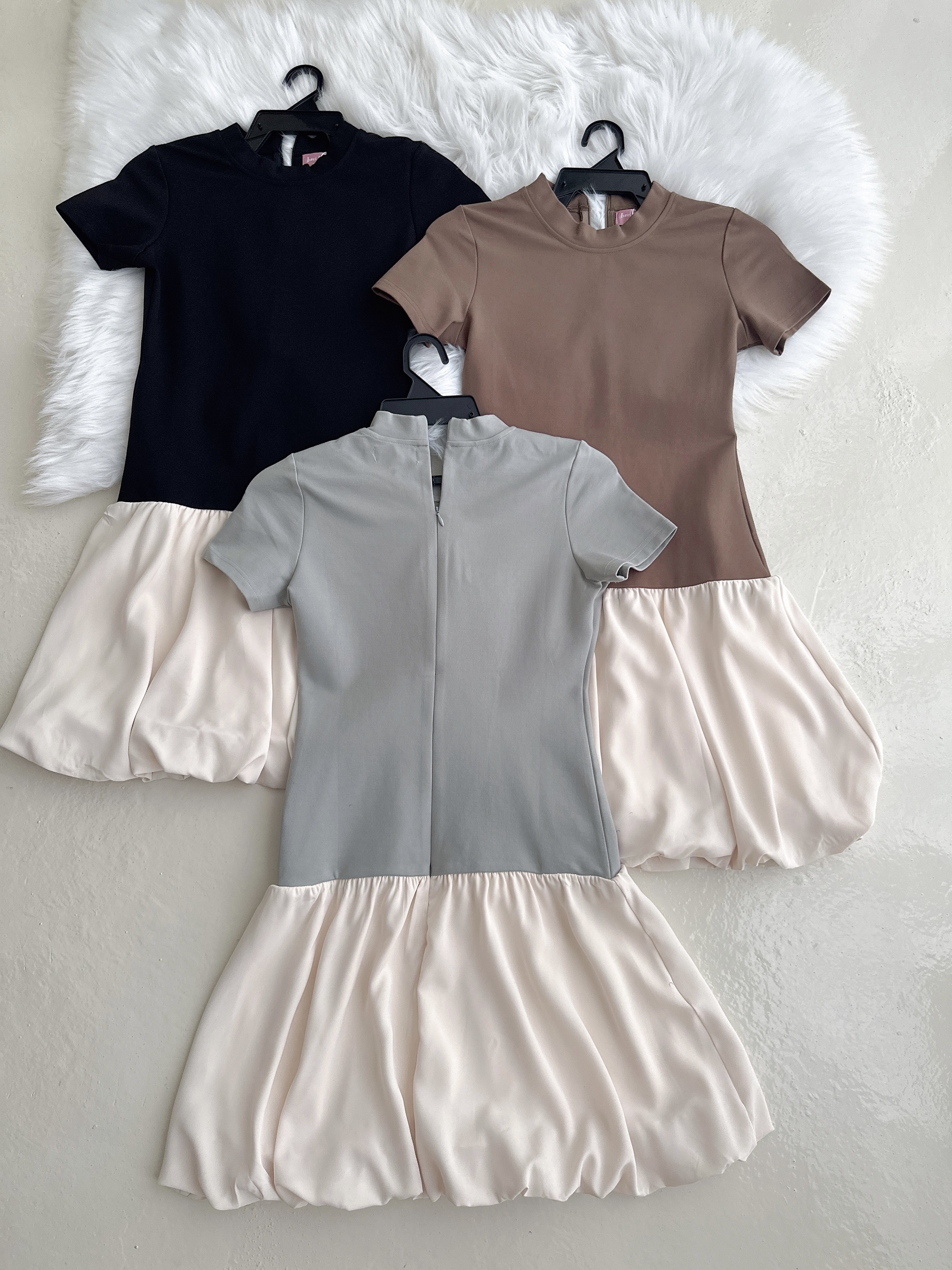 image_B99F1960-30F1-4C5F-B051-92B38FC00537_1758735353