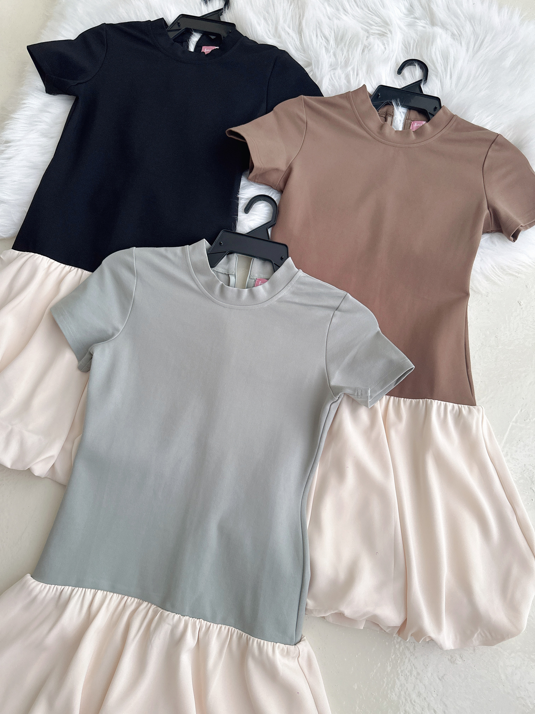 image_B3DDB89A-81B8-4001-A0C9-B6AEBEBEE132_1758735353