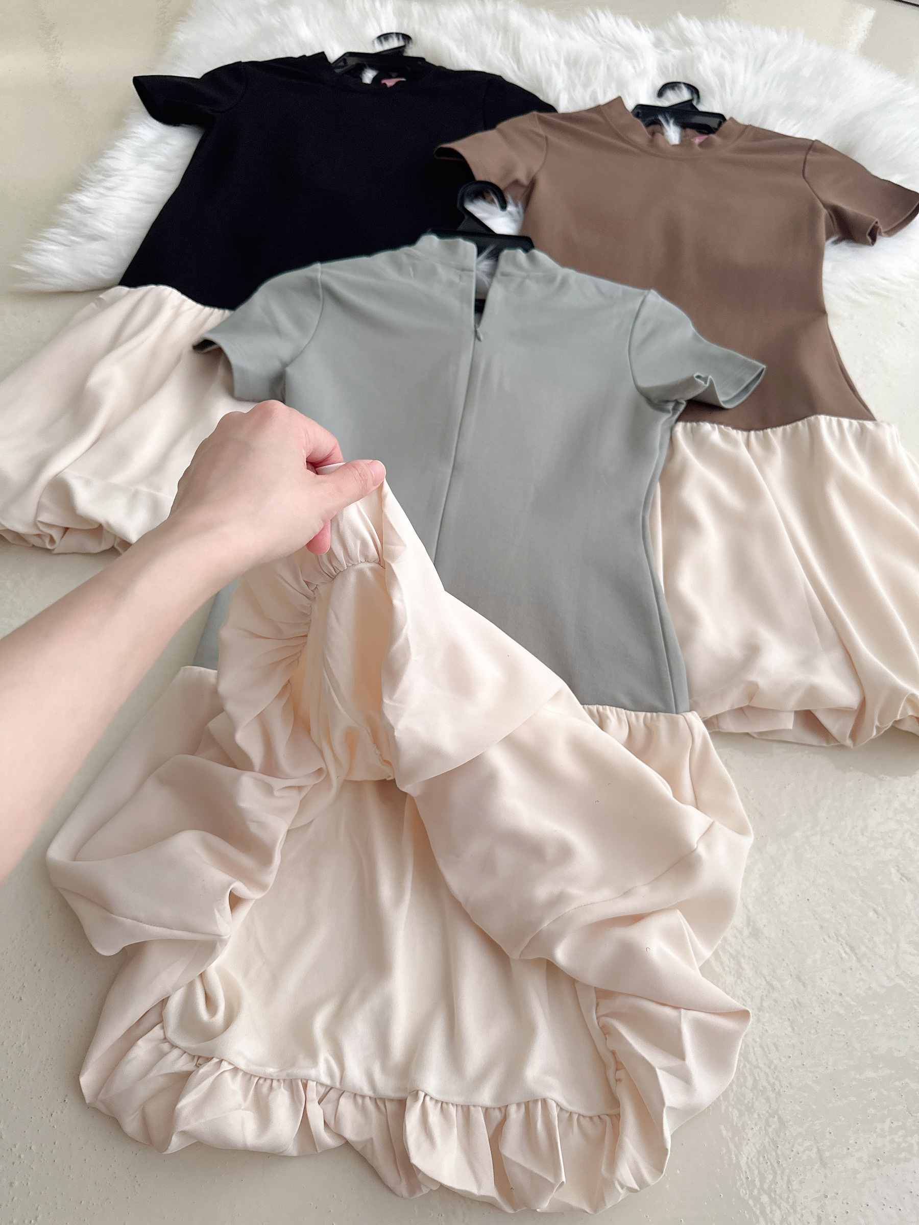 image_8C1CB925-28E3-43C8-A5CC-D0C032ED3217_1758735353