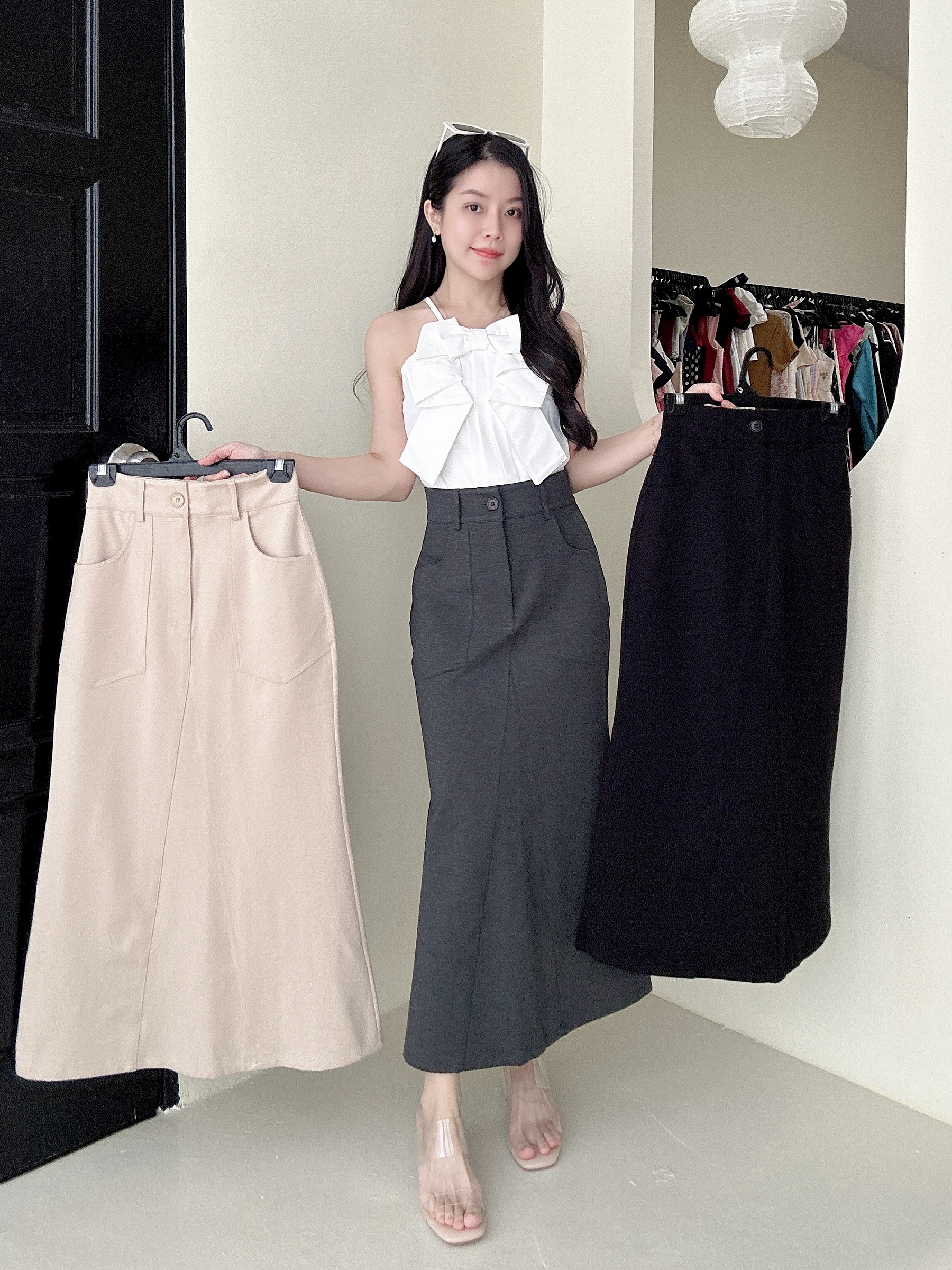 image_F837FBDD-D574-416F-AE36-67FBEBD46079_1758735464