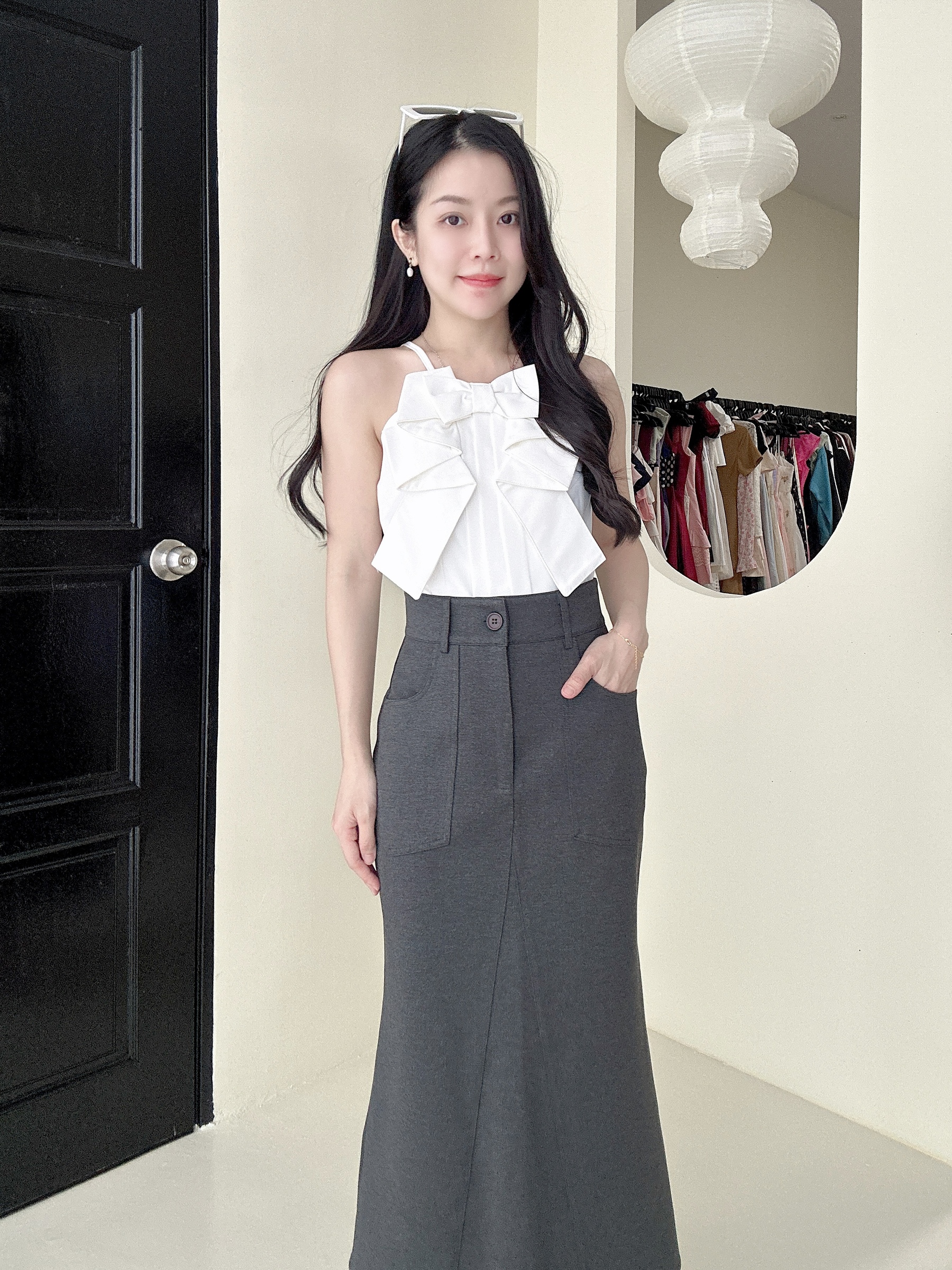 image_2BF379BD-22AC-4E1D-BF40-4DF04A921681_1758735464