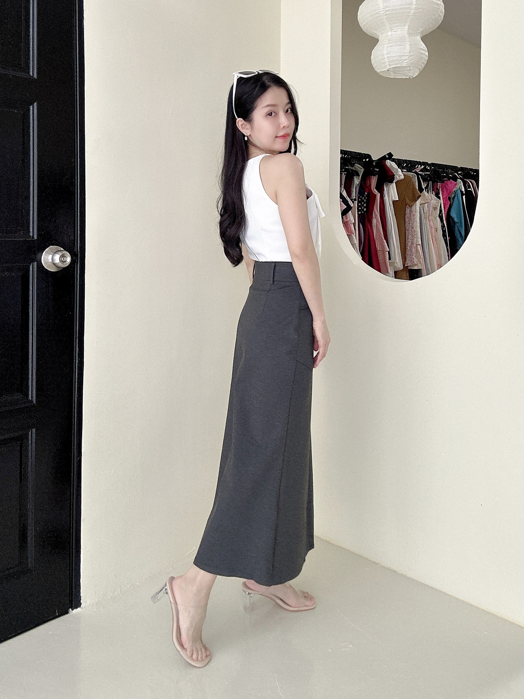 image_EE9AA858-016A-4564-99DF-BD982E9DF4F1_1758735464