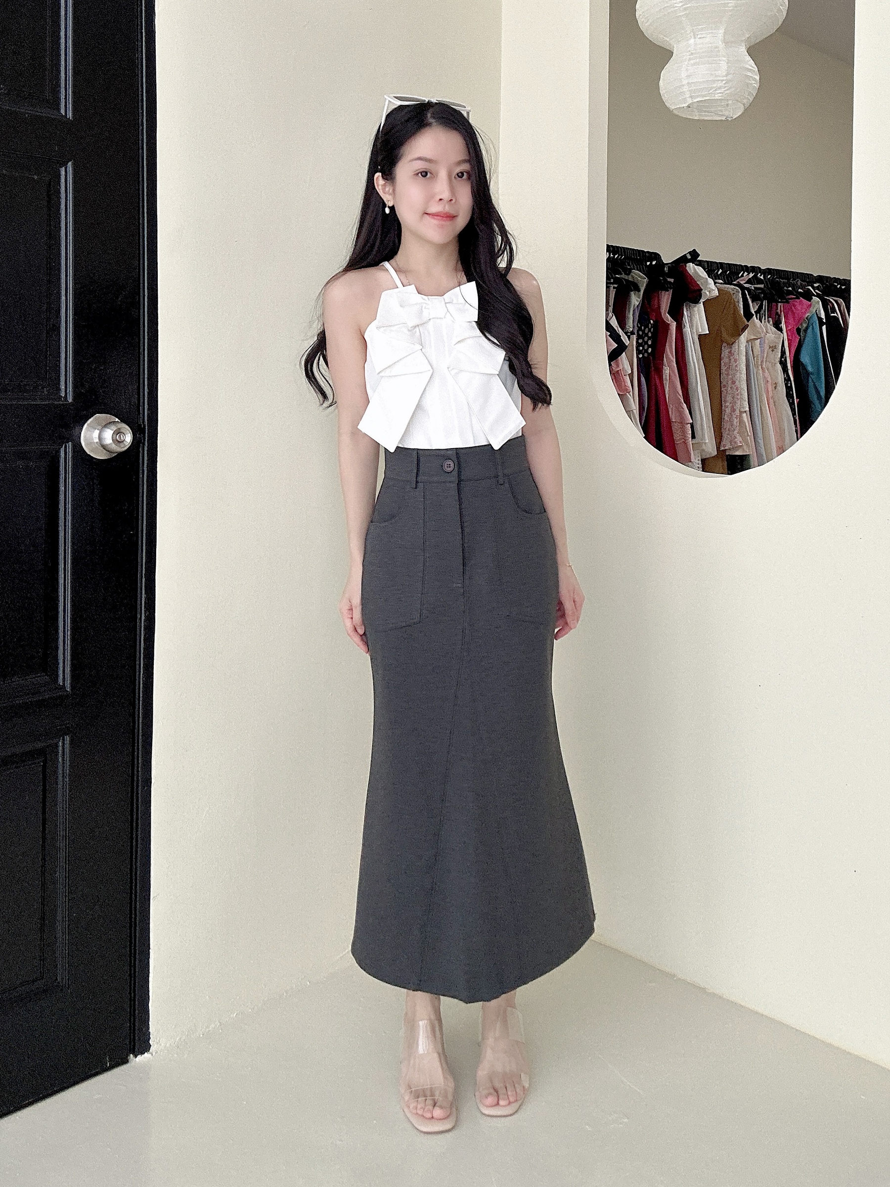 image_8A40F741-5013-4197-98C8-C2803F356FF1_1758735464