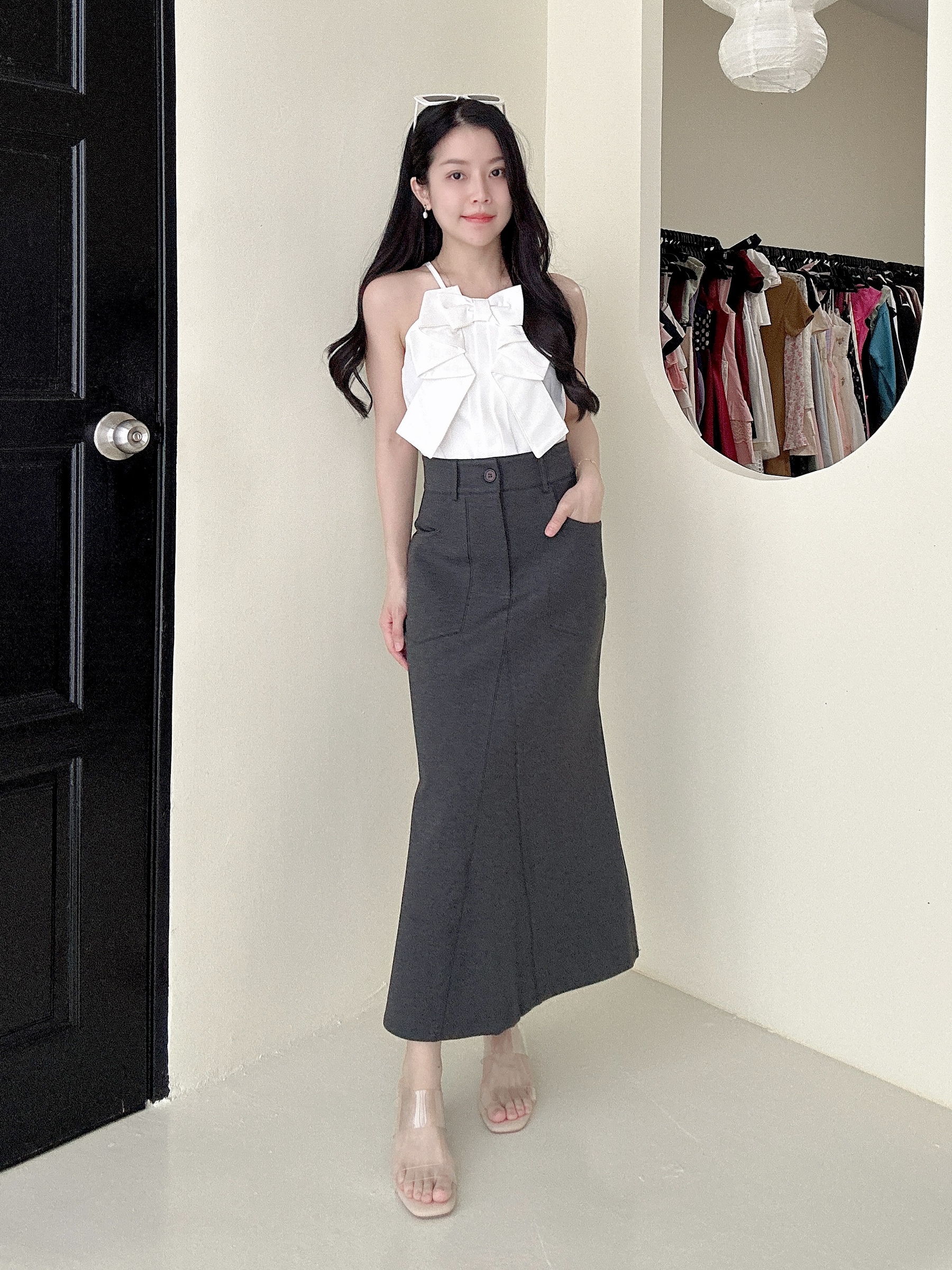 image_EEDD54B8-27C3-4F7B-B8B1-3A21A76617E0_1758735464