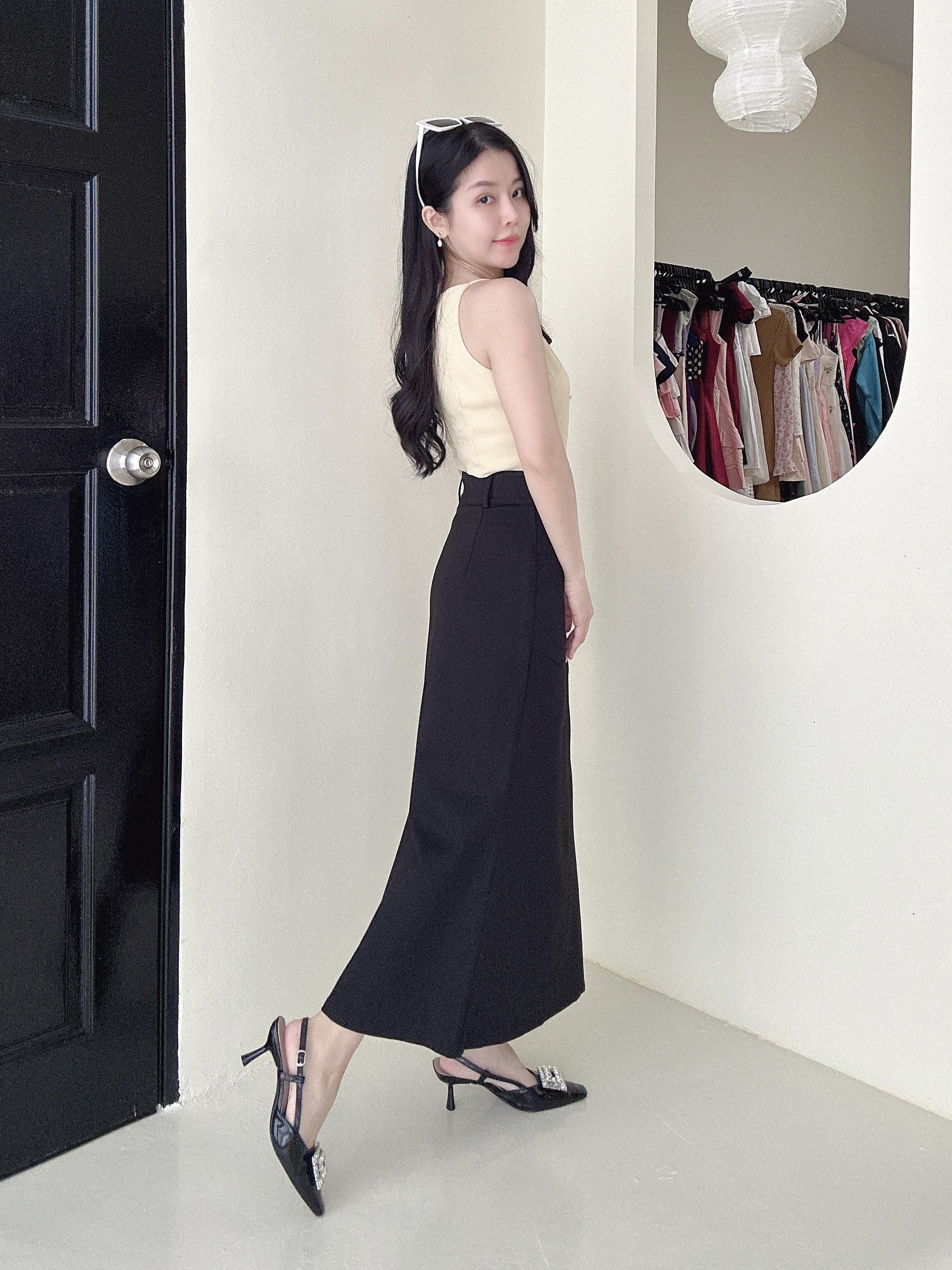 image_DE2F89D0-D06A-4D34-9219-0BD4CB143BE3_1758735464