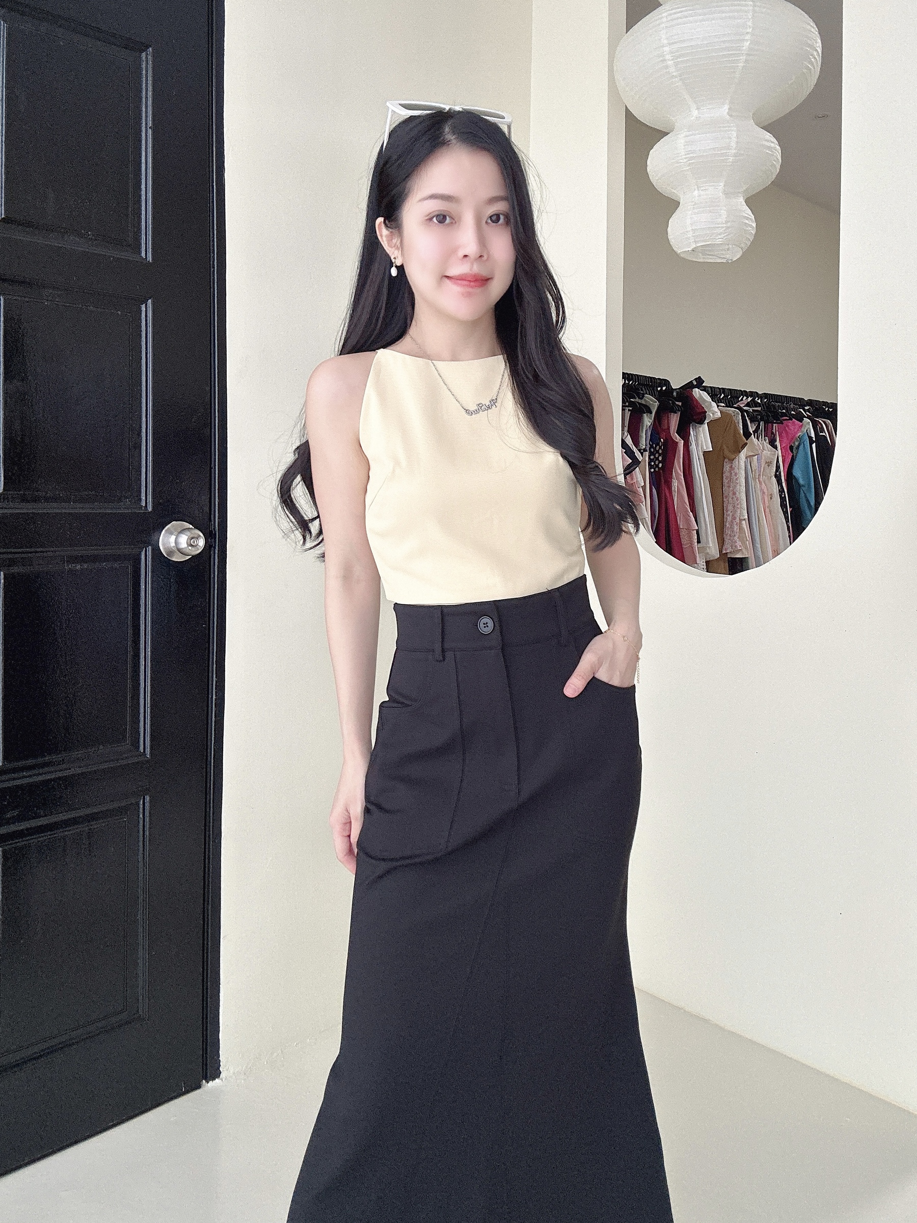 image_93FEFCA0-2CA0-4335-B4D0-BF6177B4E906_1758735464