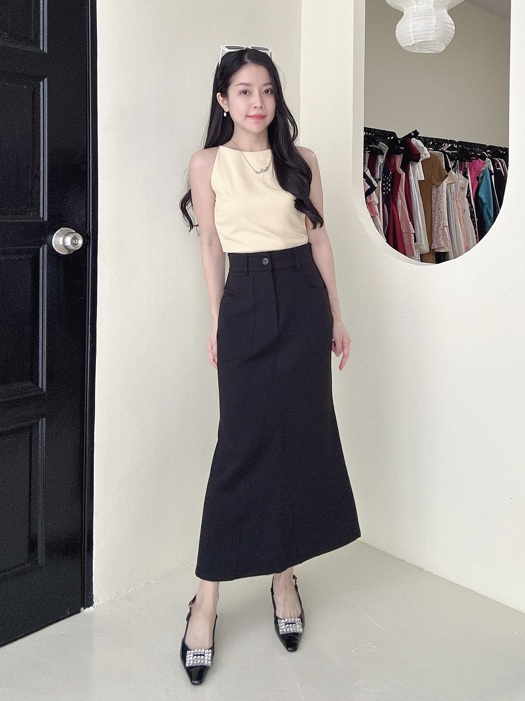 image_8C8DE15C-A4A4-4645-B903-E3FC80683E0F_1758735464