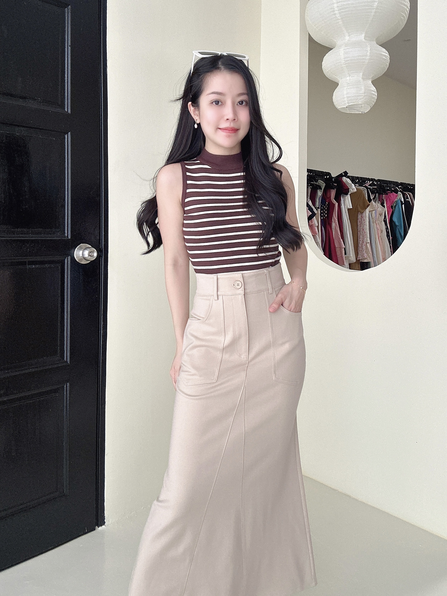 image_39B7985E-F5D5-491E-9B17-1670F697CC41_1758735464