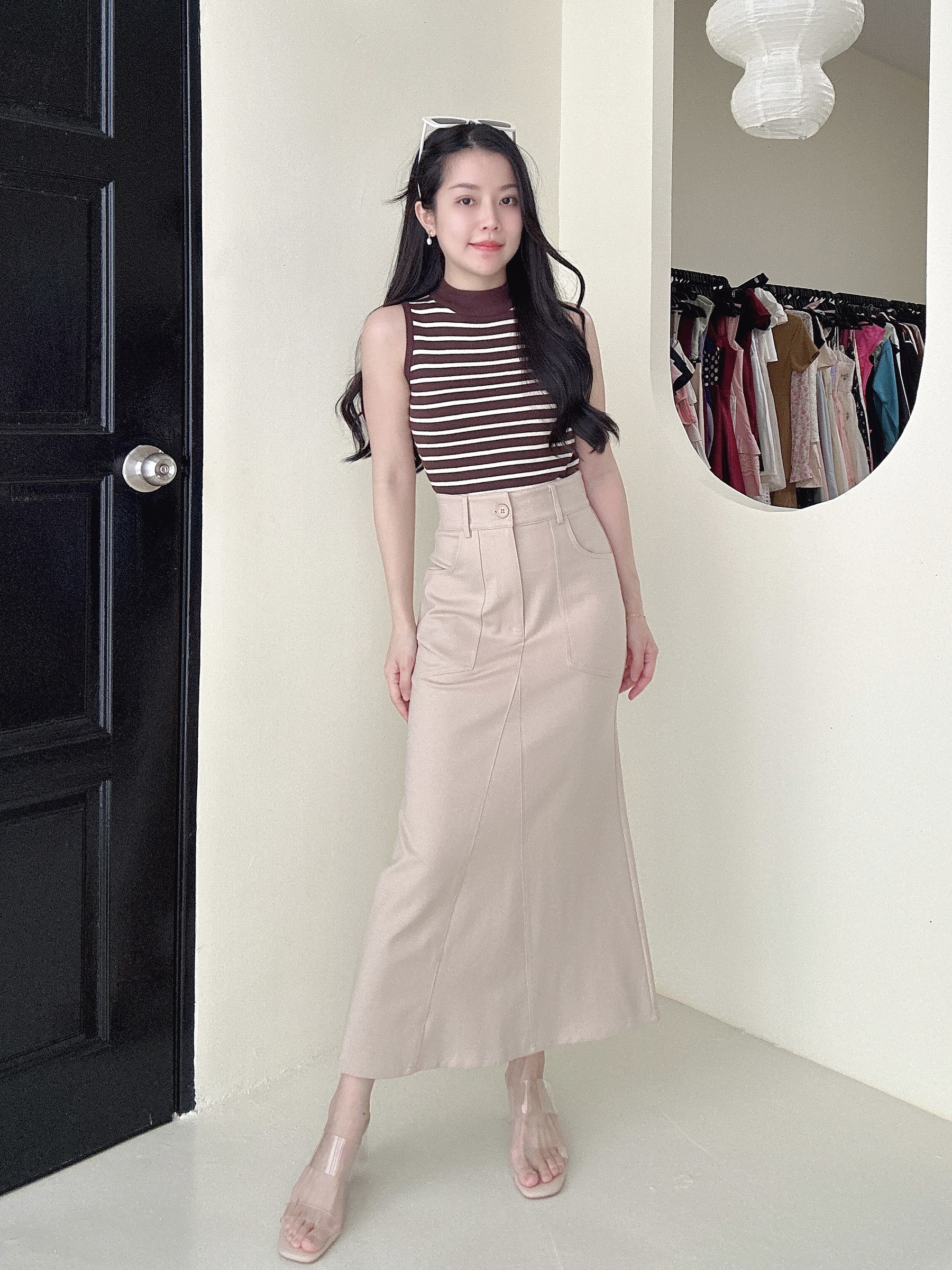 image_9B132C76-60E1-40B0-81DE-8663915078DE_1758735464