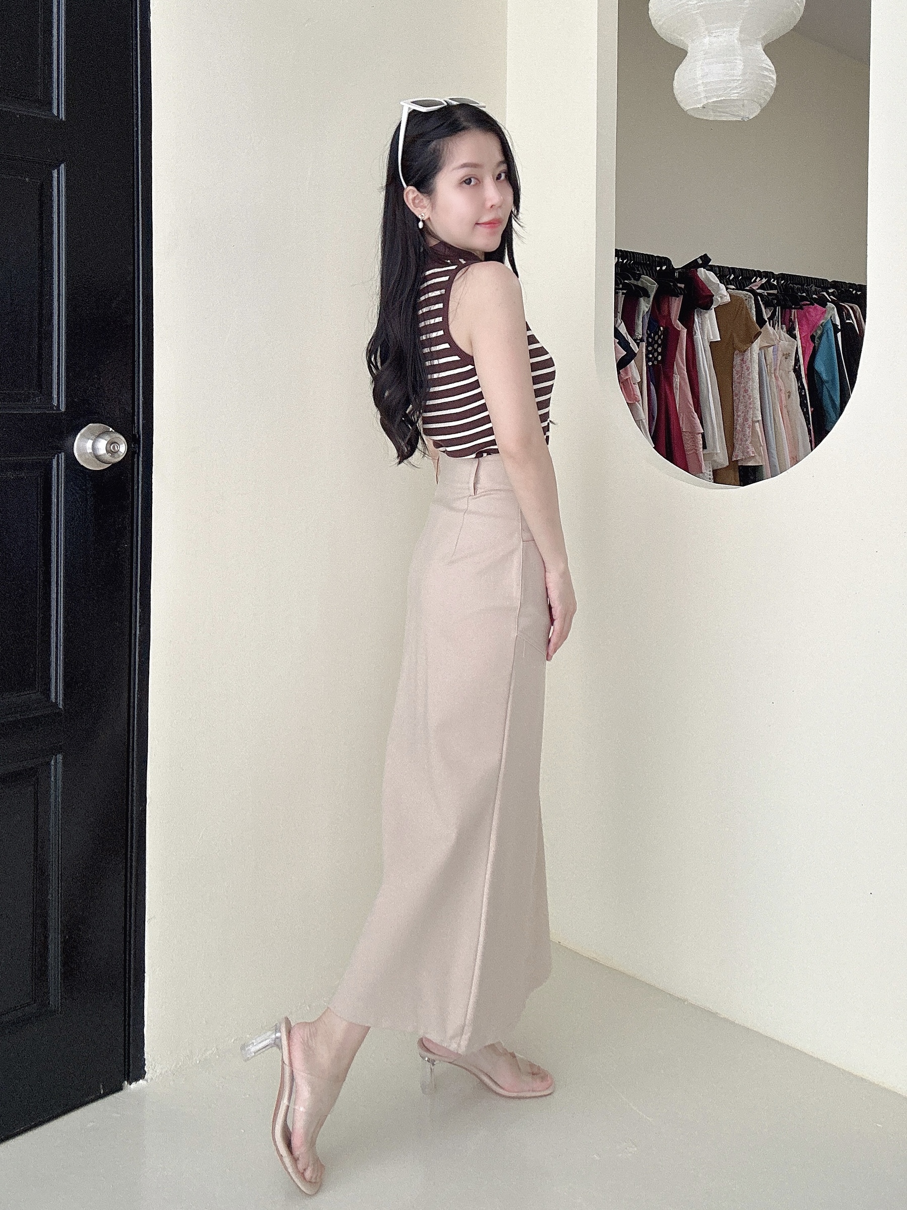 image_60040D6E-CDE8-4349-A64D-99C50526D261_1758735464