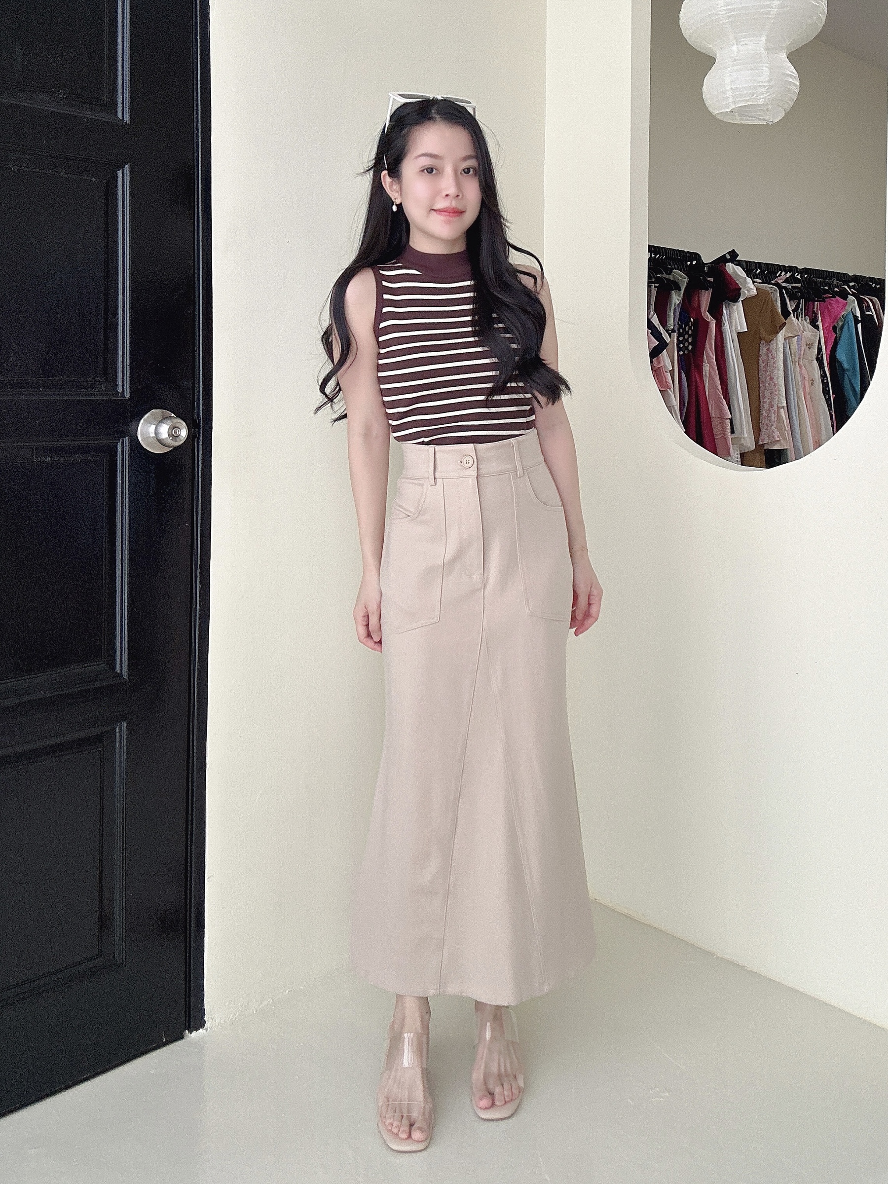 image_6C592794-7007-4819-9D14-C097848DD0A0_1758735464