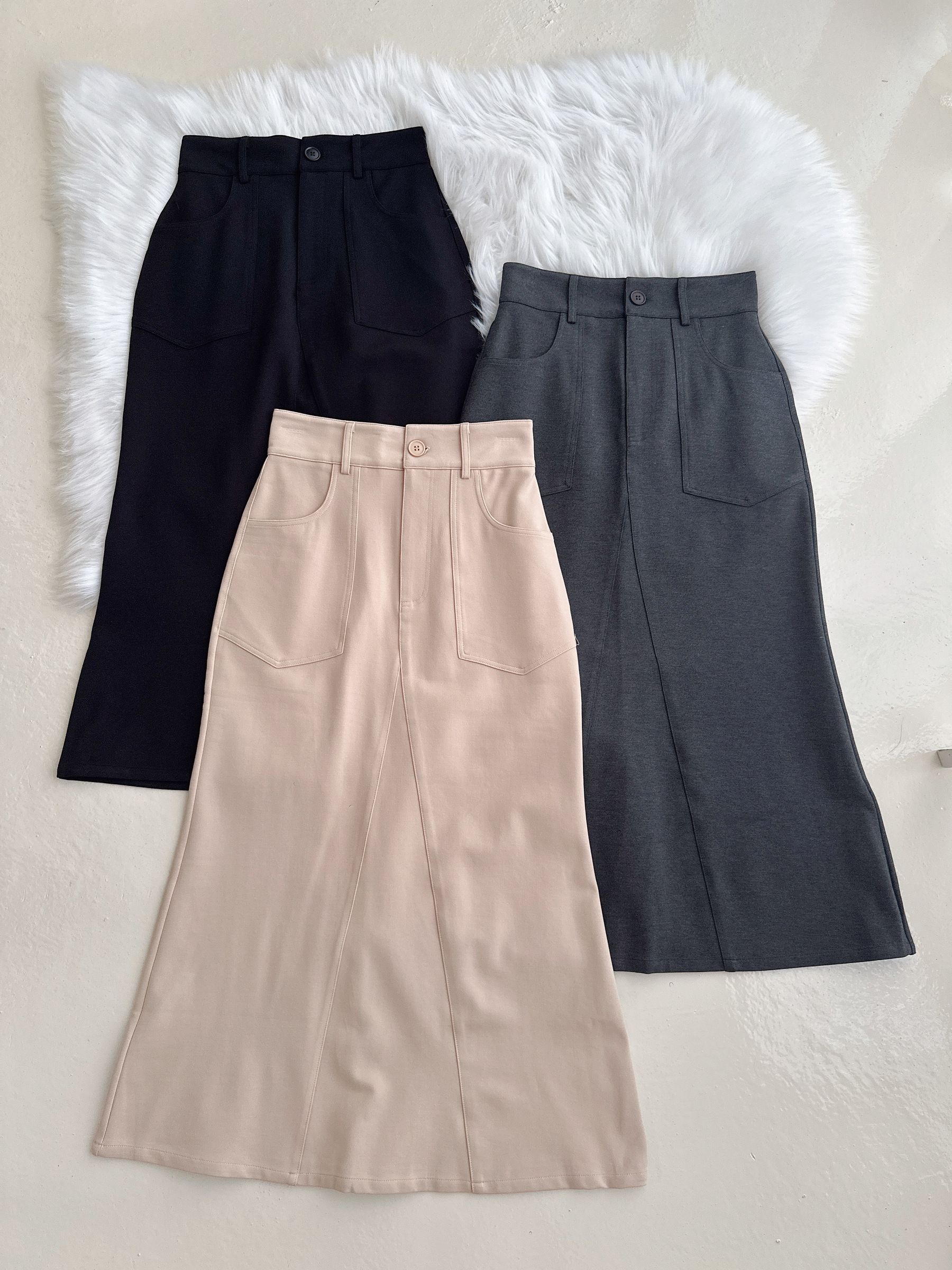 image_269273BB-E23A-400B-A29B-489C4A2DDB85_1758735464