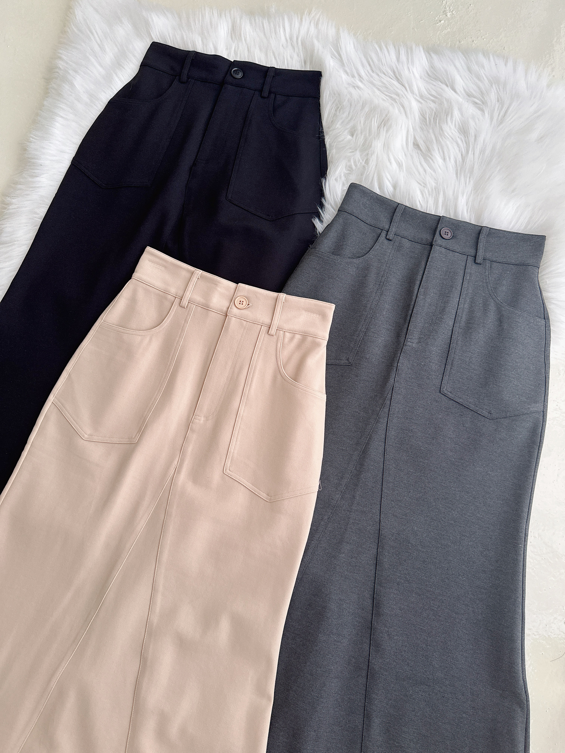 image_C7A1CA76-1F5A-43EB-A7BD-1248F858B4B3_1758735464