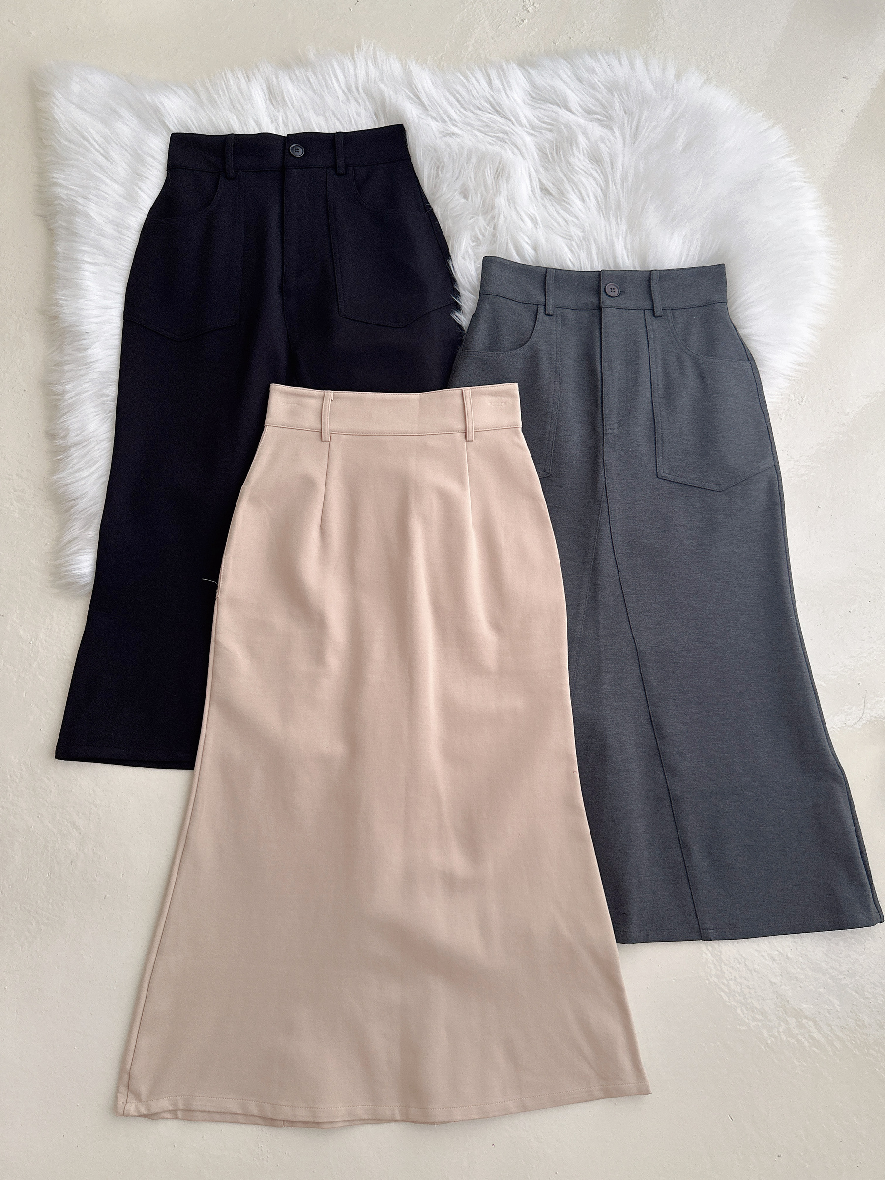 image_EA1263F9-6B01-4E96-82A2-6AB545EFB937_1758735464