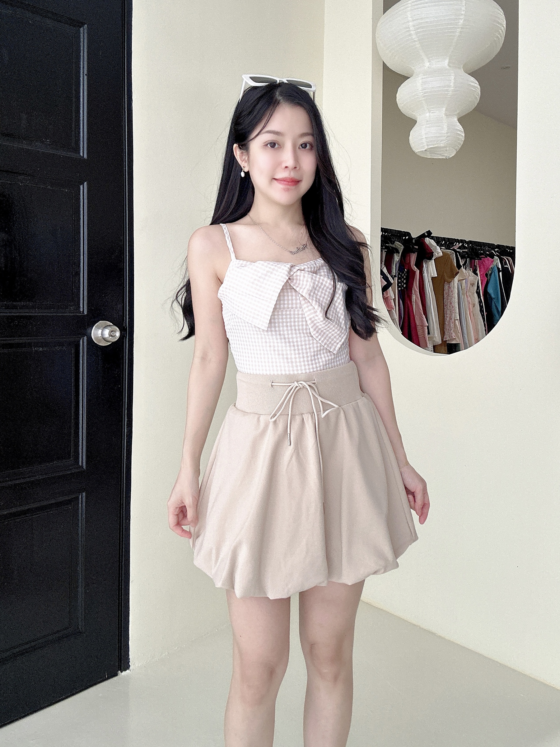 image_9D8549B6-9E0E-4A46-9040-416E61A4A0DA_1758735559