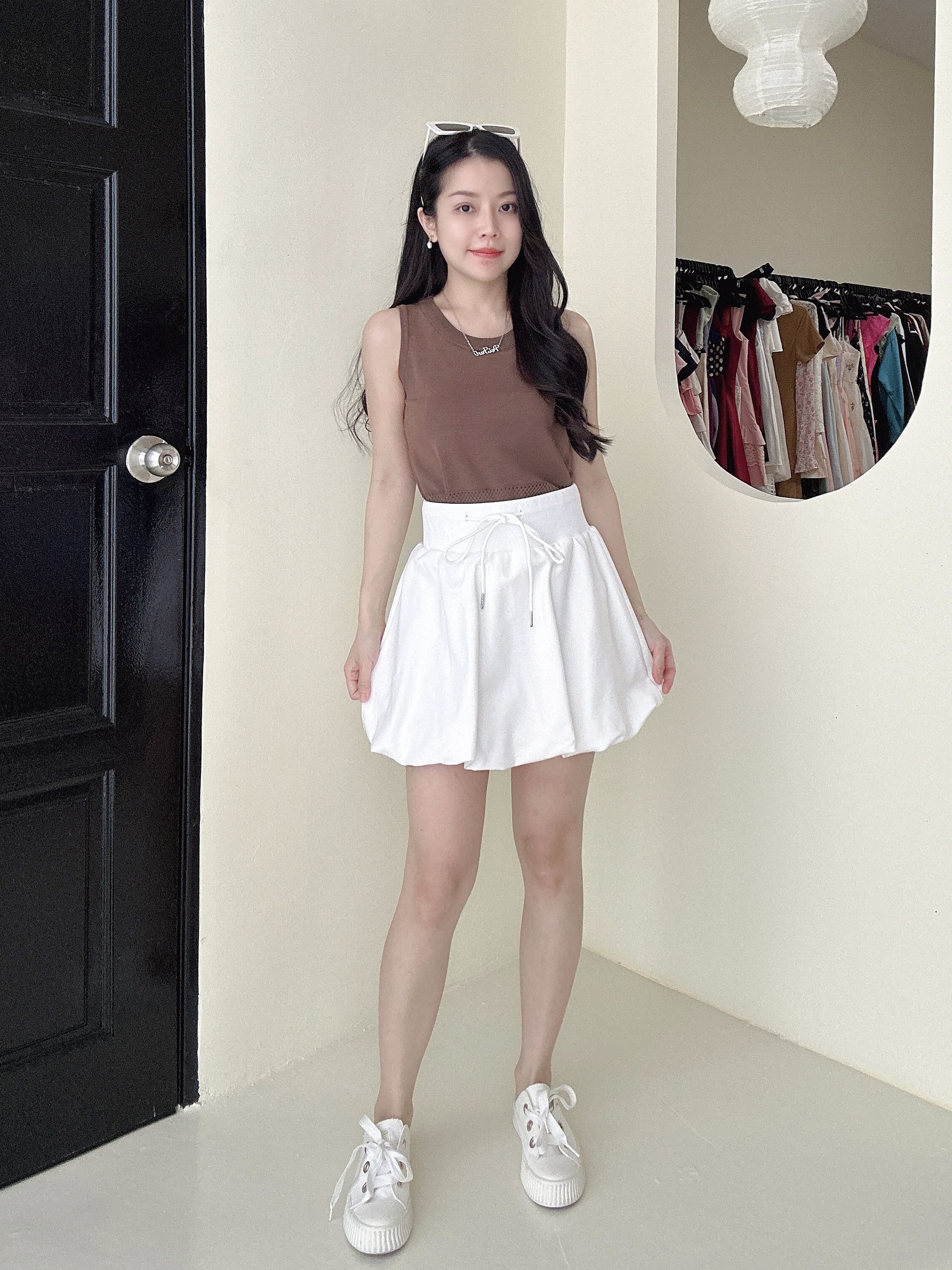 image_06208957-456C-4633-9250-024D9CB492A6_1758735559