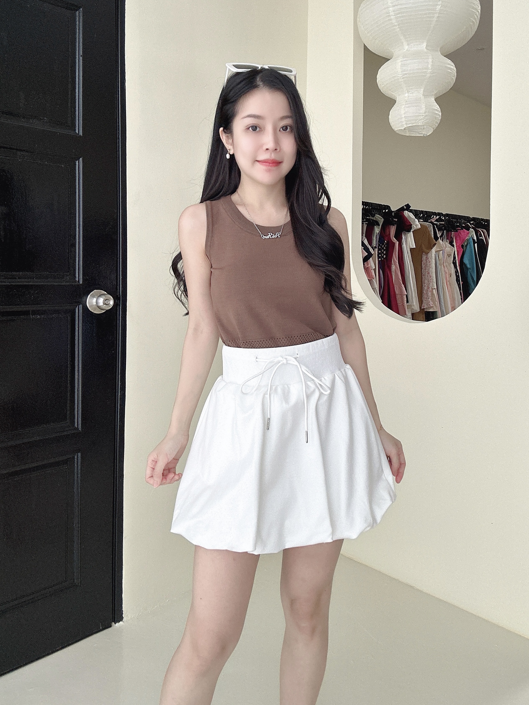 image_63B1B850-DEF0-4A0C-8124-92322FB78303_1758735559