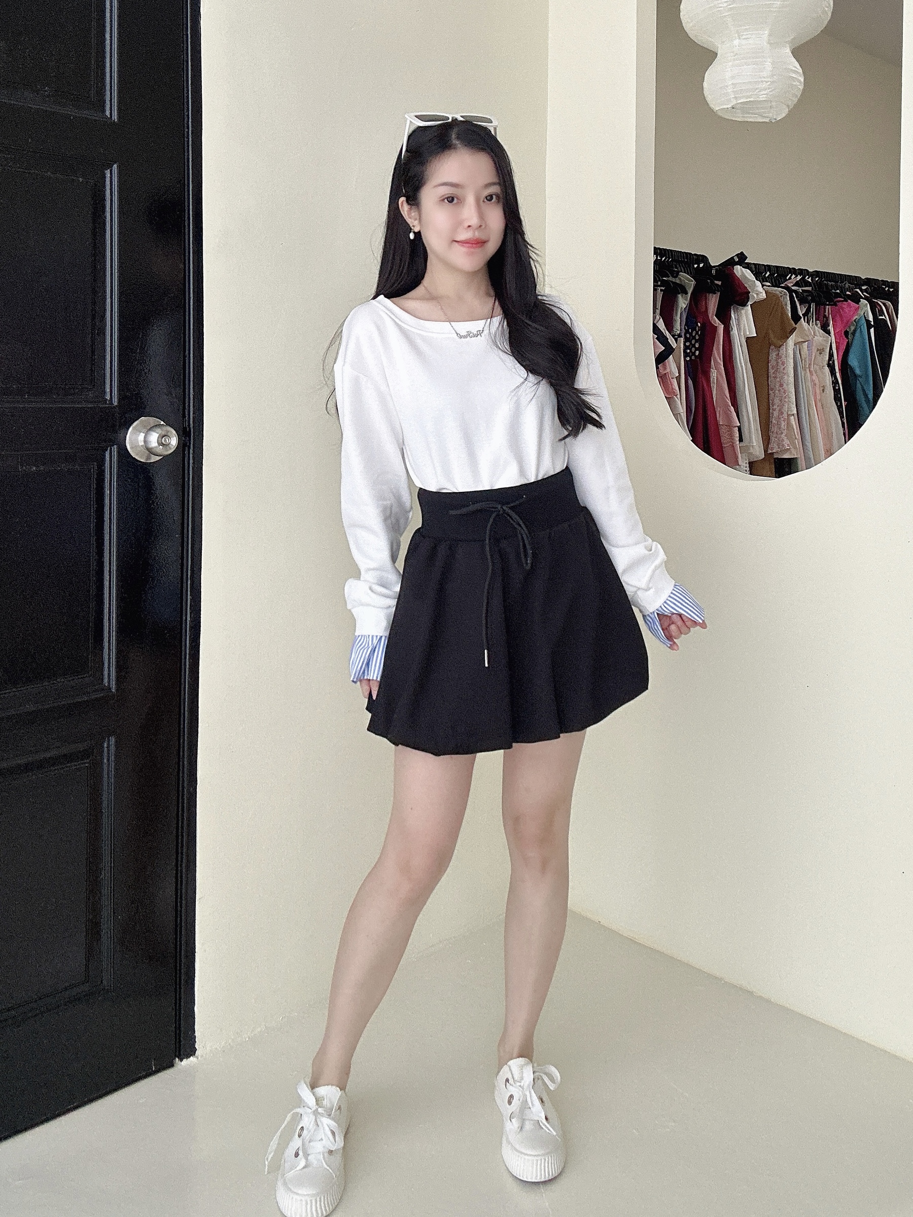 image_B652DC0E-BF2F-4F2C-AA1F-AF14154510E9_1758735559