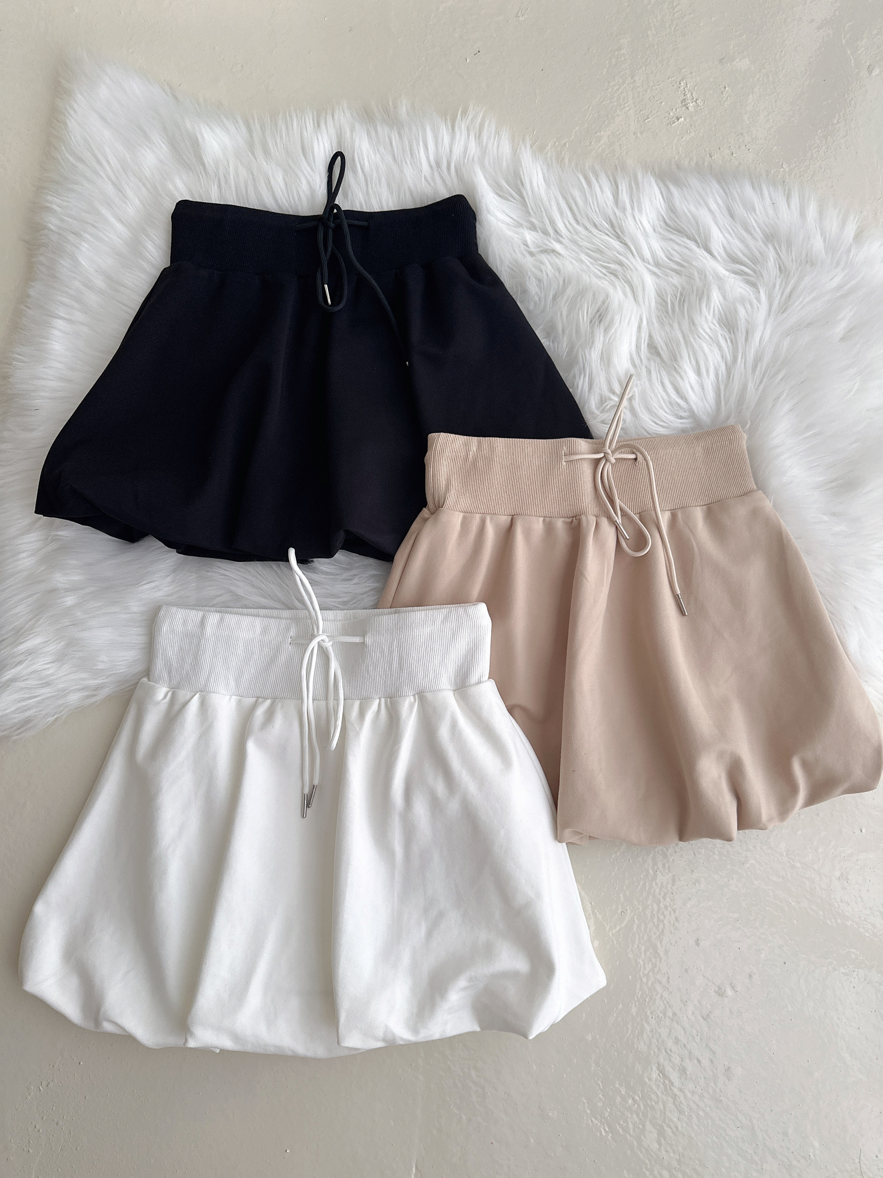 image_32B0A9C4-5CC9-4336-99BA-6086C492F970_1758735559