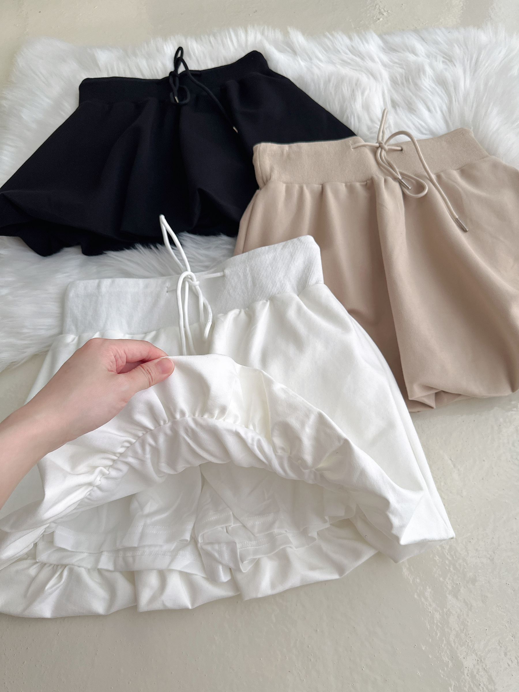 image_1F9DF119-A7EE-4BC7-82A4-286471A1D31F_1758735559