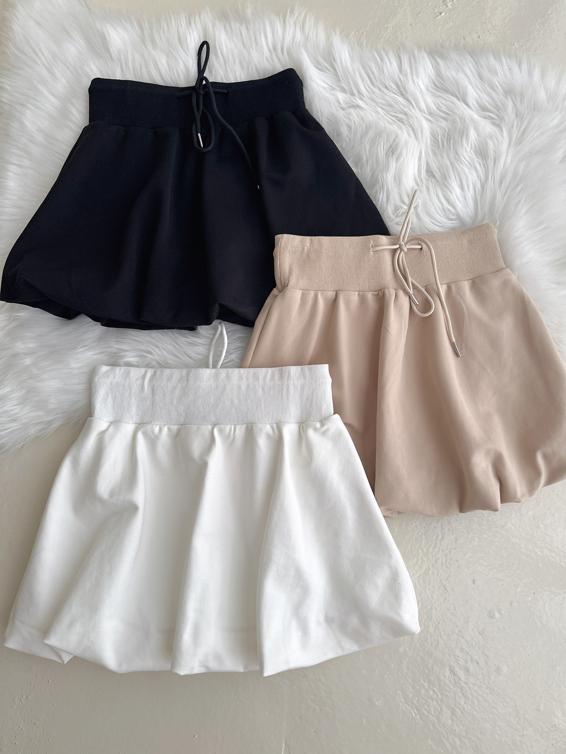 image_408D6A9A-3688-4F5C-8F30-CB4040389ECD_1758735559