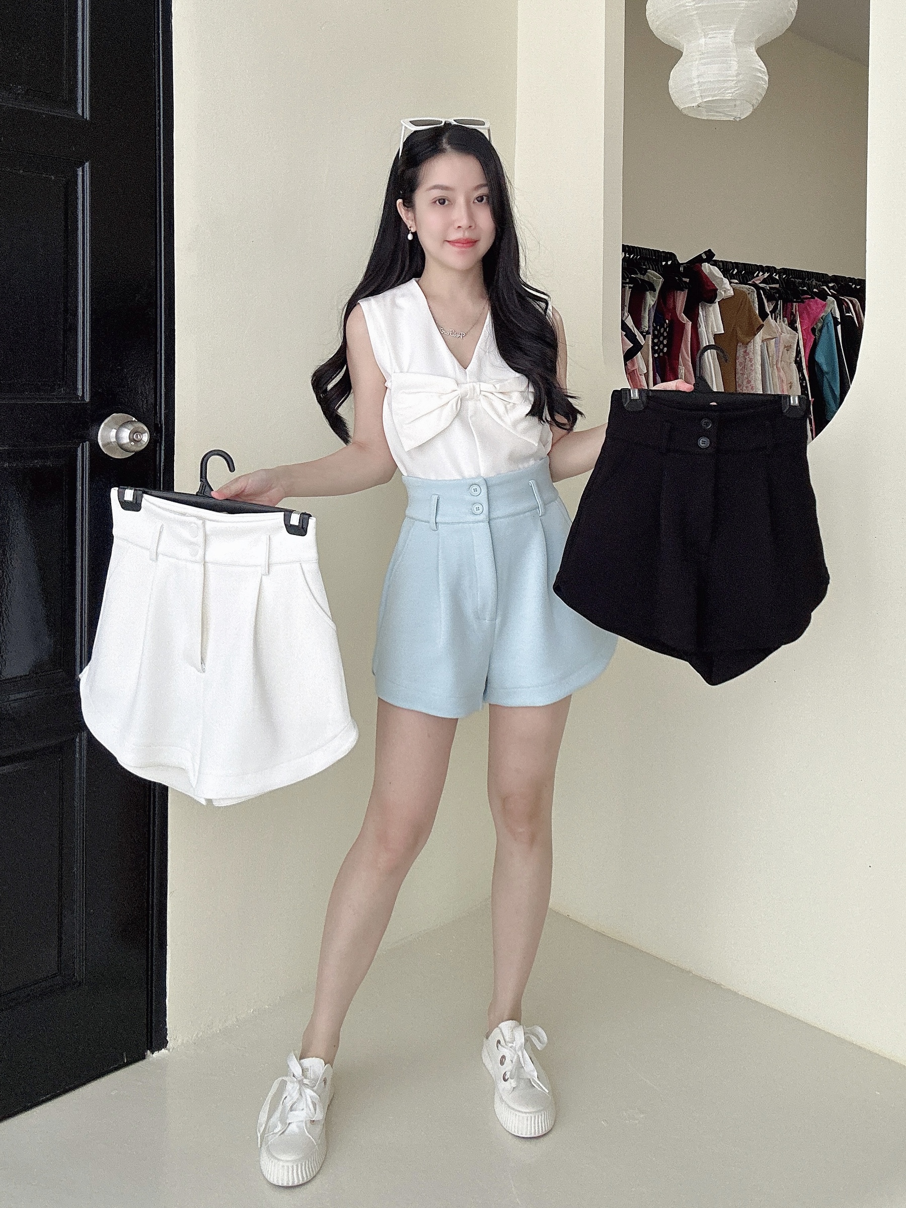 image_AB519A35-AC62-46EB-81EB-FDE57DFA852C_1758735641