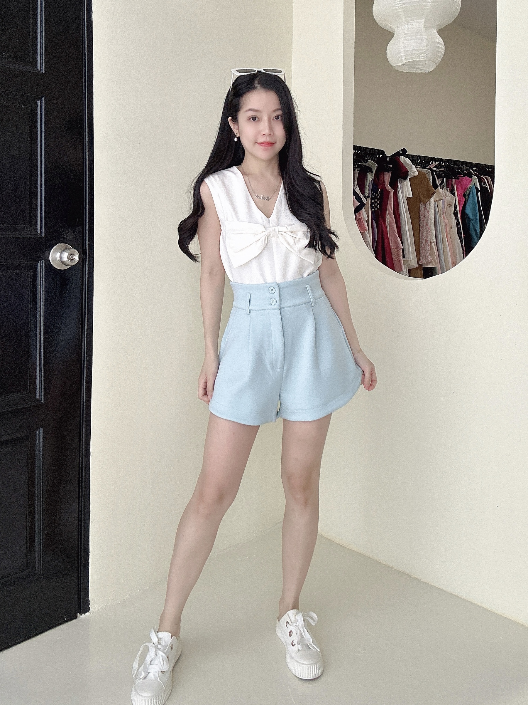 image_345F6FE6-08FB-4F45-981A-F9770308B568_1758735641