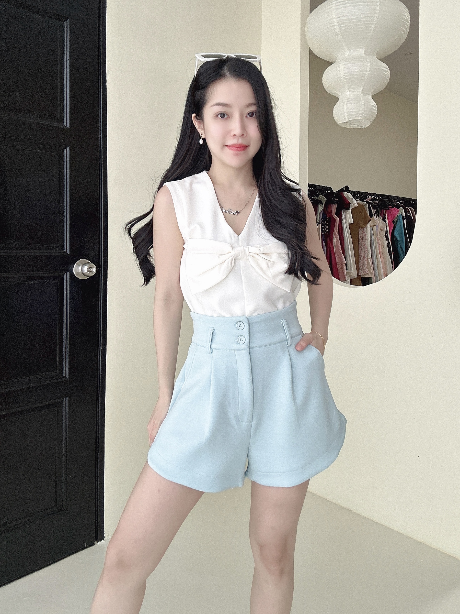 image_7424CCEB-AFD3-4CE8-A512-27E410FFCB32_1758735641