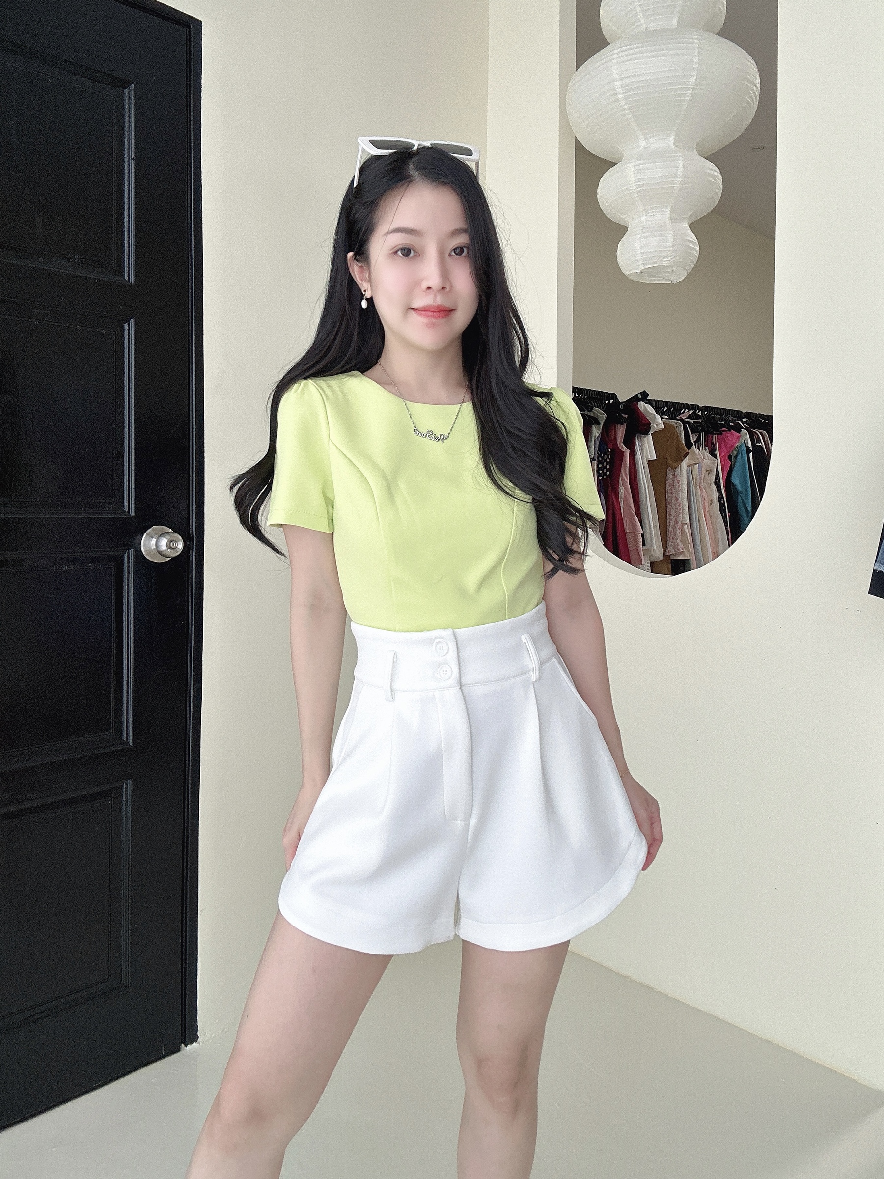 image_16A8343C-7029-4E73-AA70-992D61A68CC7_1758735641