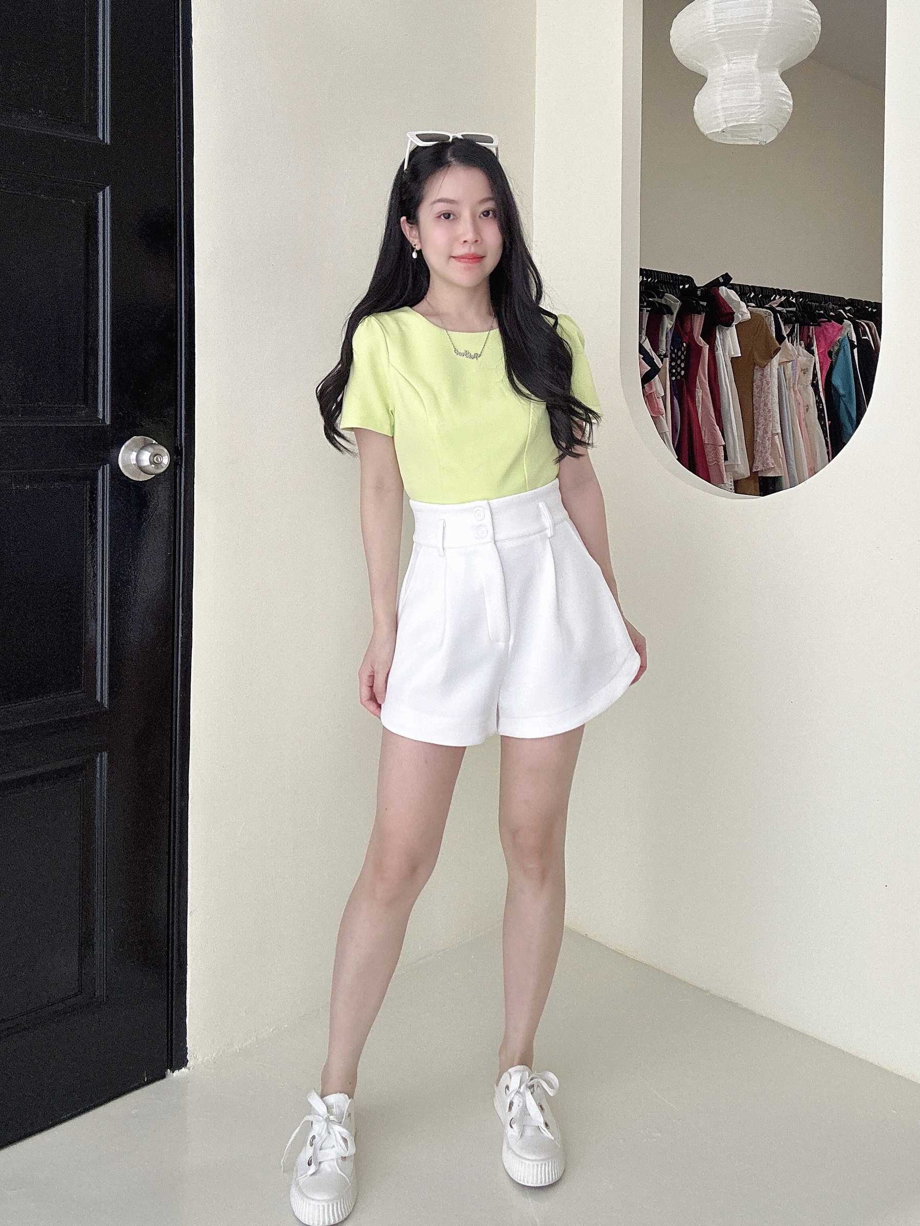 image_964D96C3-D333-4B39-A26D-1DC6318757AE_1758735641