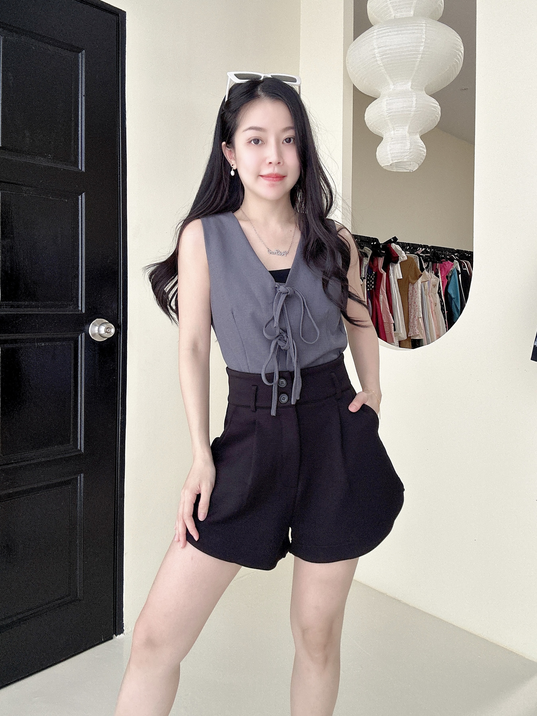 image_DBD256E7-2915-4E9A-81BA-0246853524C7_1758735641