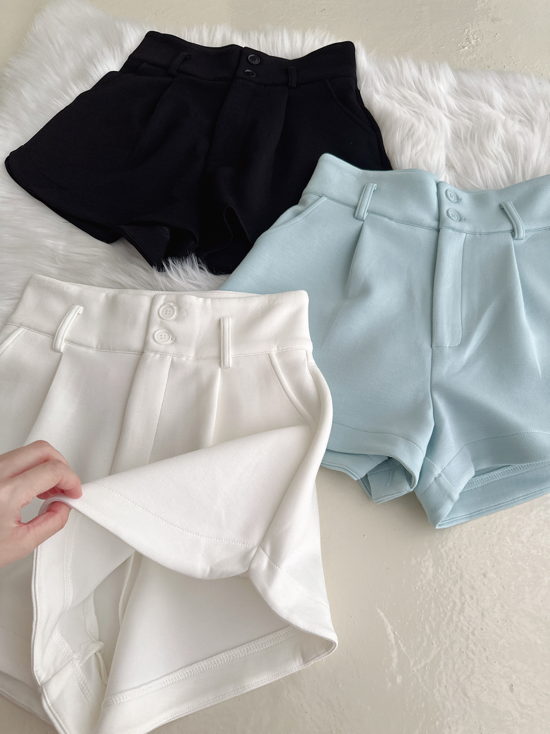 image_8FB6AA96-957F-4420-BA72-B19394CDD973_1758735641