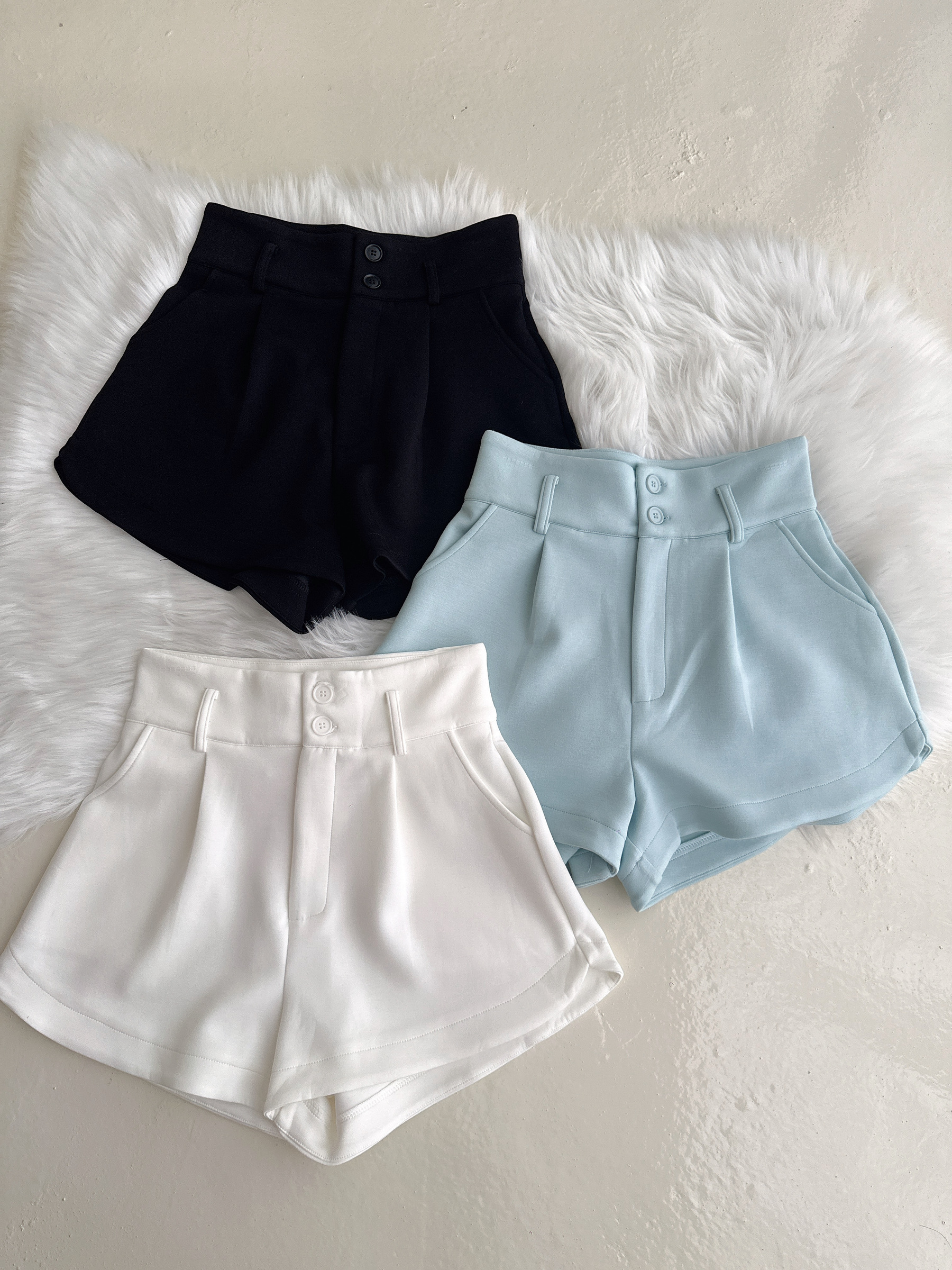 image_CB2FA394-21B5-46A8-96EB-41DC7140453C_1758735641