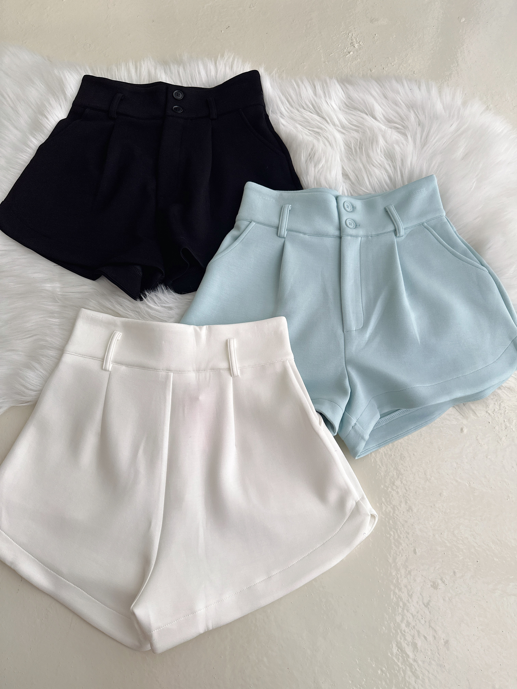 image_EEF50E90-FF41-44B2-BA98-442A9BB0B3F8_1758735641