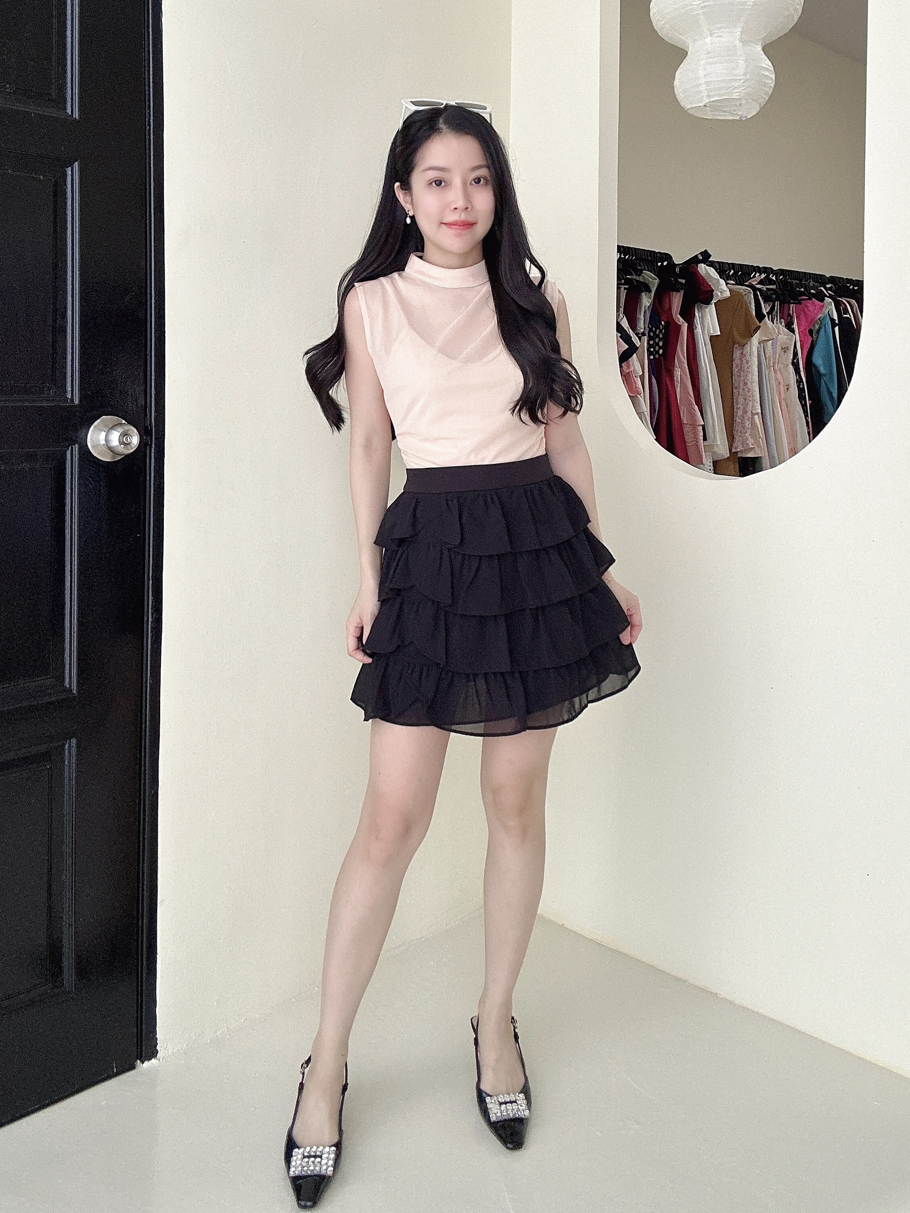 image_967A3799-C924-44E0-802B-D23AC70DCBD5_1758735731