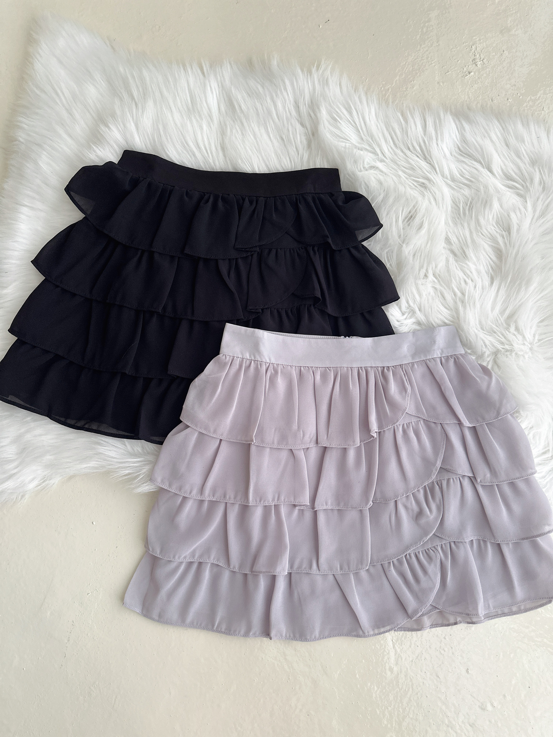 image_3CFB0706-5F6F-4409-B953-46B51480F4DE_1758735731