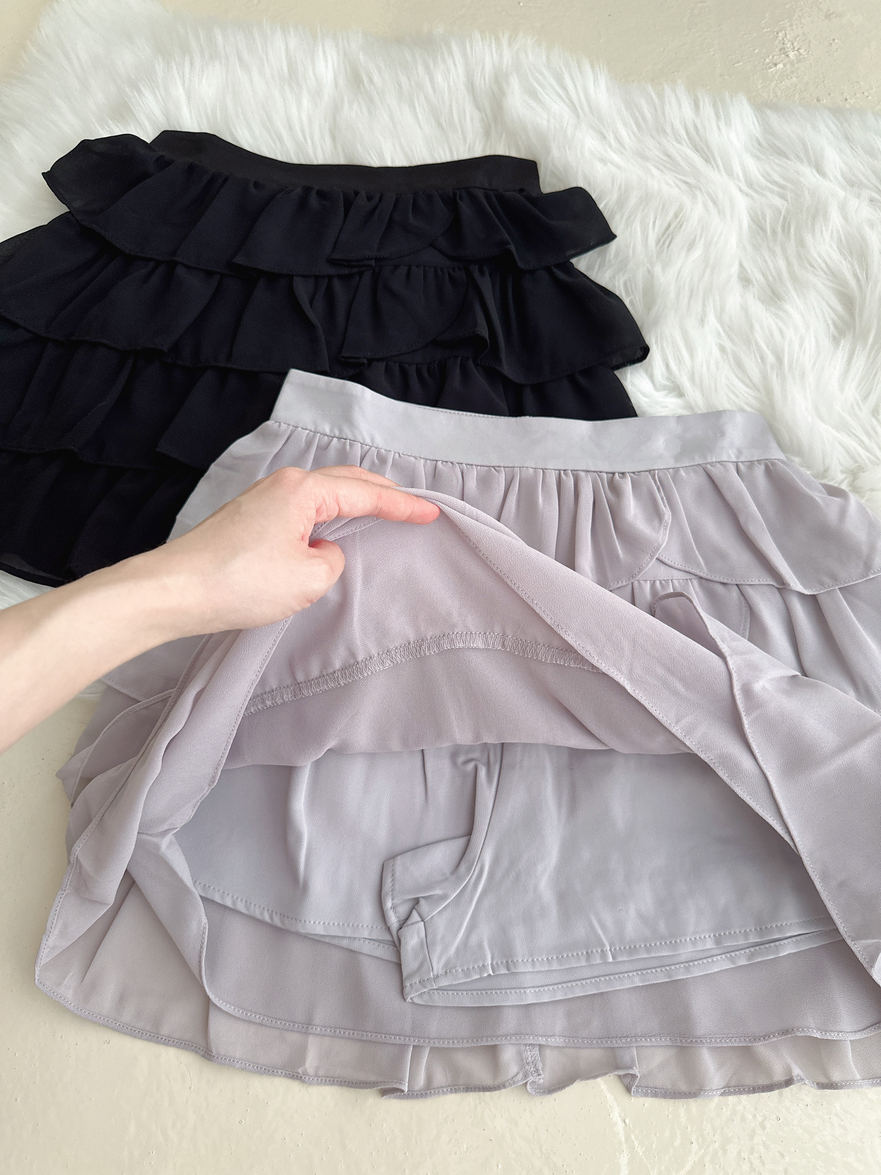 image_78F53E36-638B-4359-A7FF-BB7BC55B2BE9_1758735731