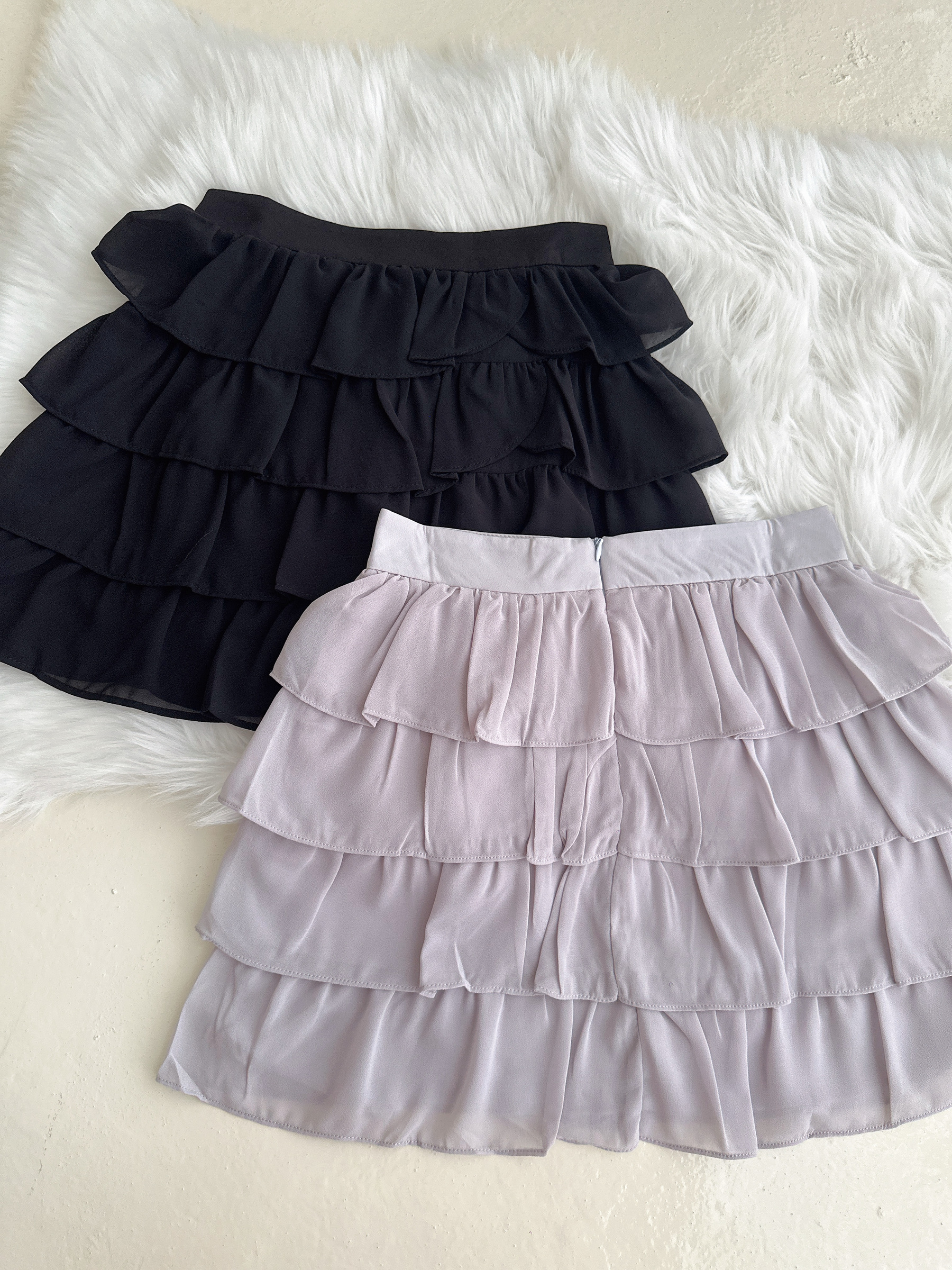 image_D2A6D154-19FA-4B3F-9388-EB1AB075DC58_1758735731