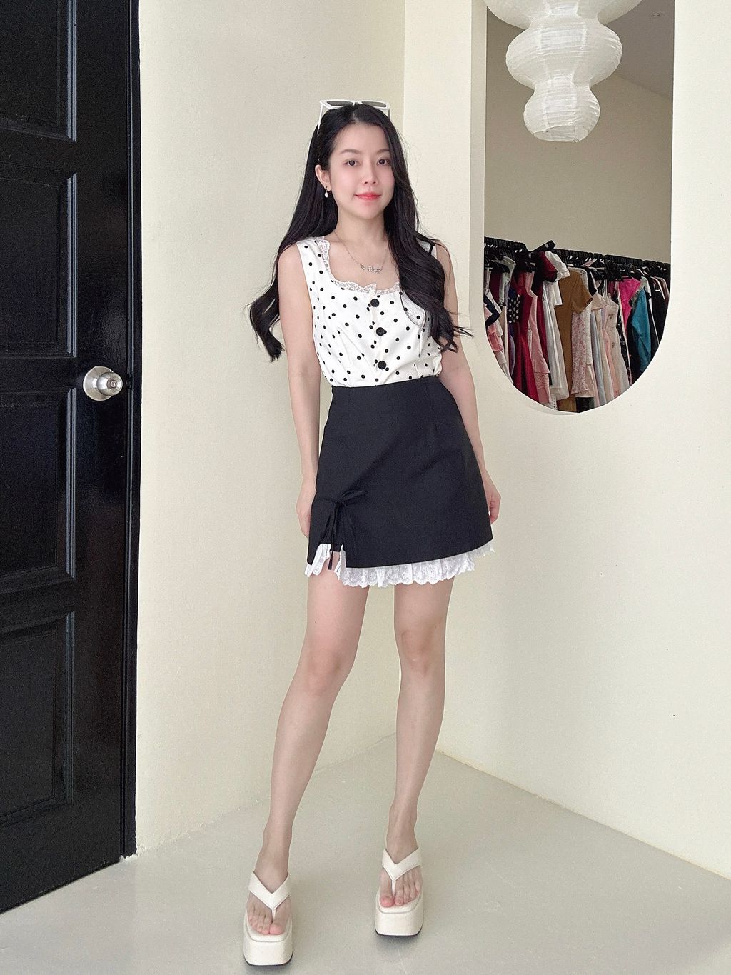 image_EC1C2E79-679D-4289-8F99-9BFF2CFCEB50_1758735816