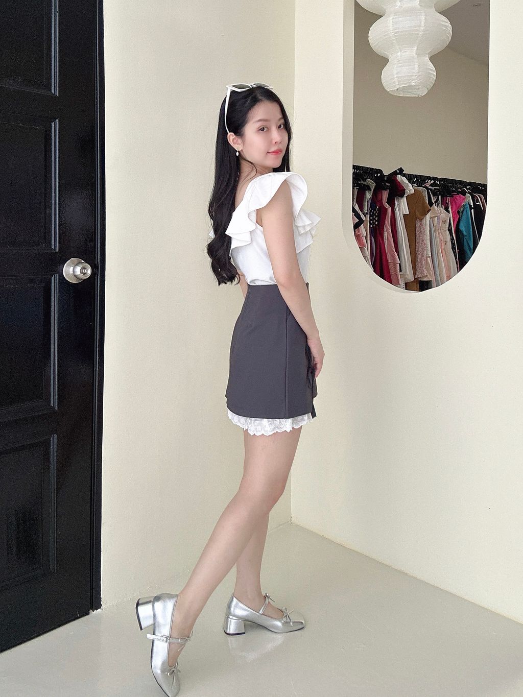image_CEFDB3D5-918F-4385-90C7-7234A0F62F58_1758735816
