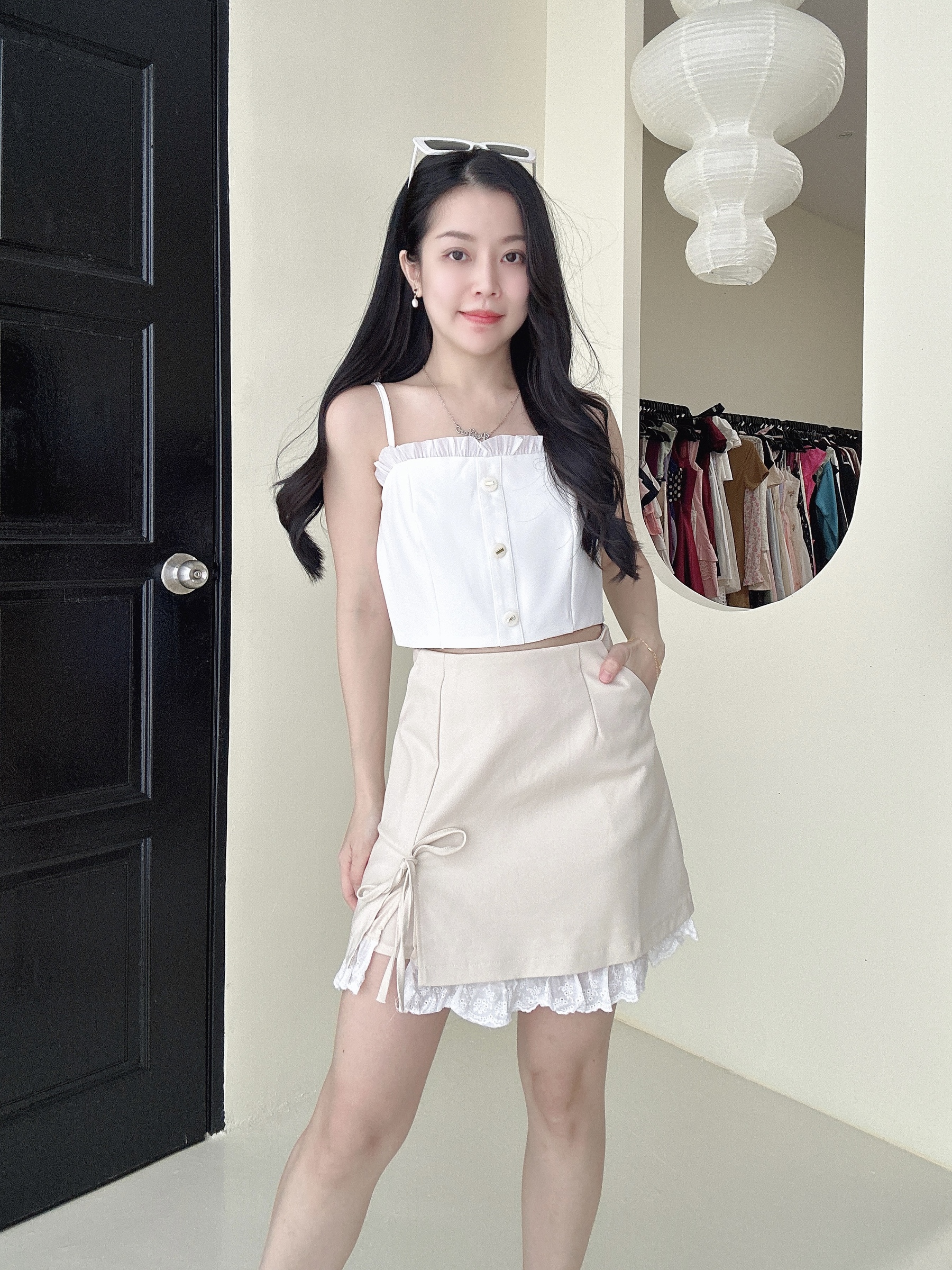 image_C4EABD48-1977-4568-96B5-D1AEEA4B40D0_1758735816