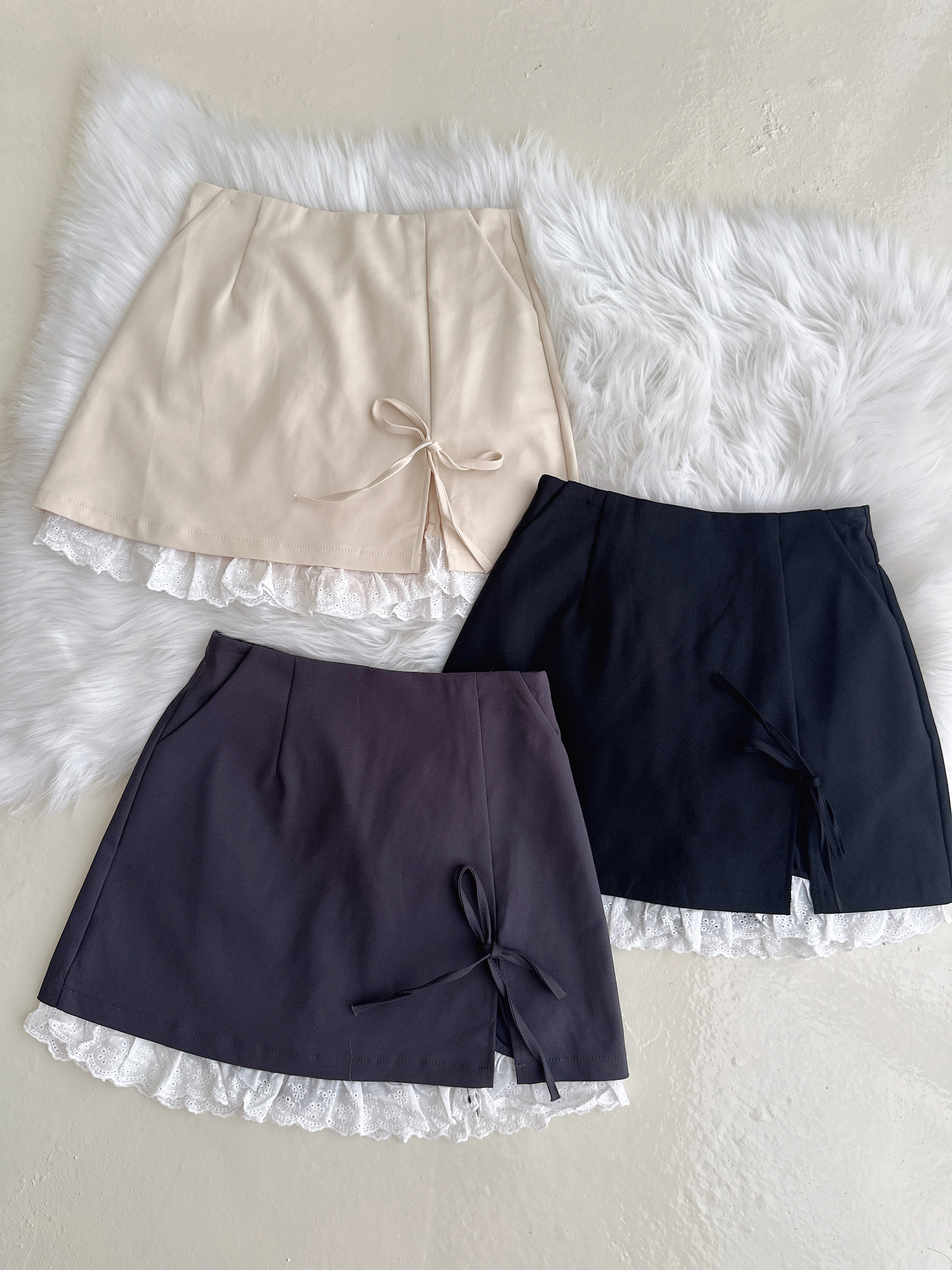 image_F8B2E1D6-76AC-422C-955F-C8B02B979205_1758735816