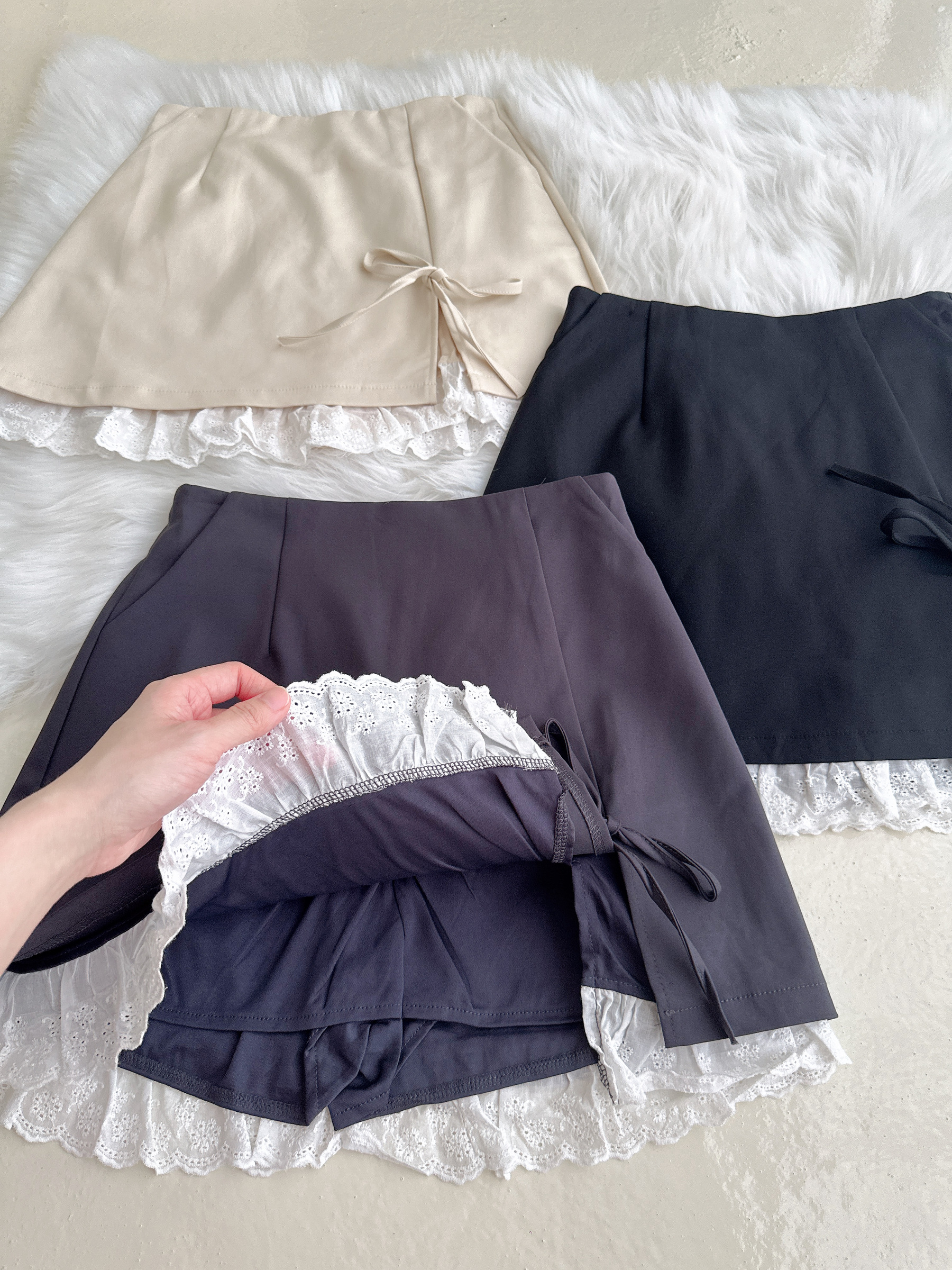 image_9AEA9D04-18C4-46D2-B6FD-0C17F0EEF41E_1758735816