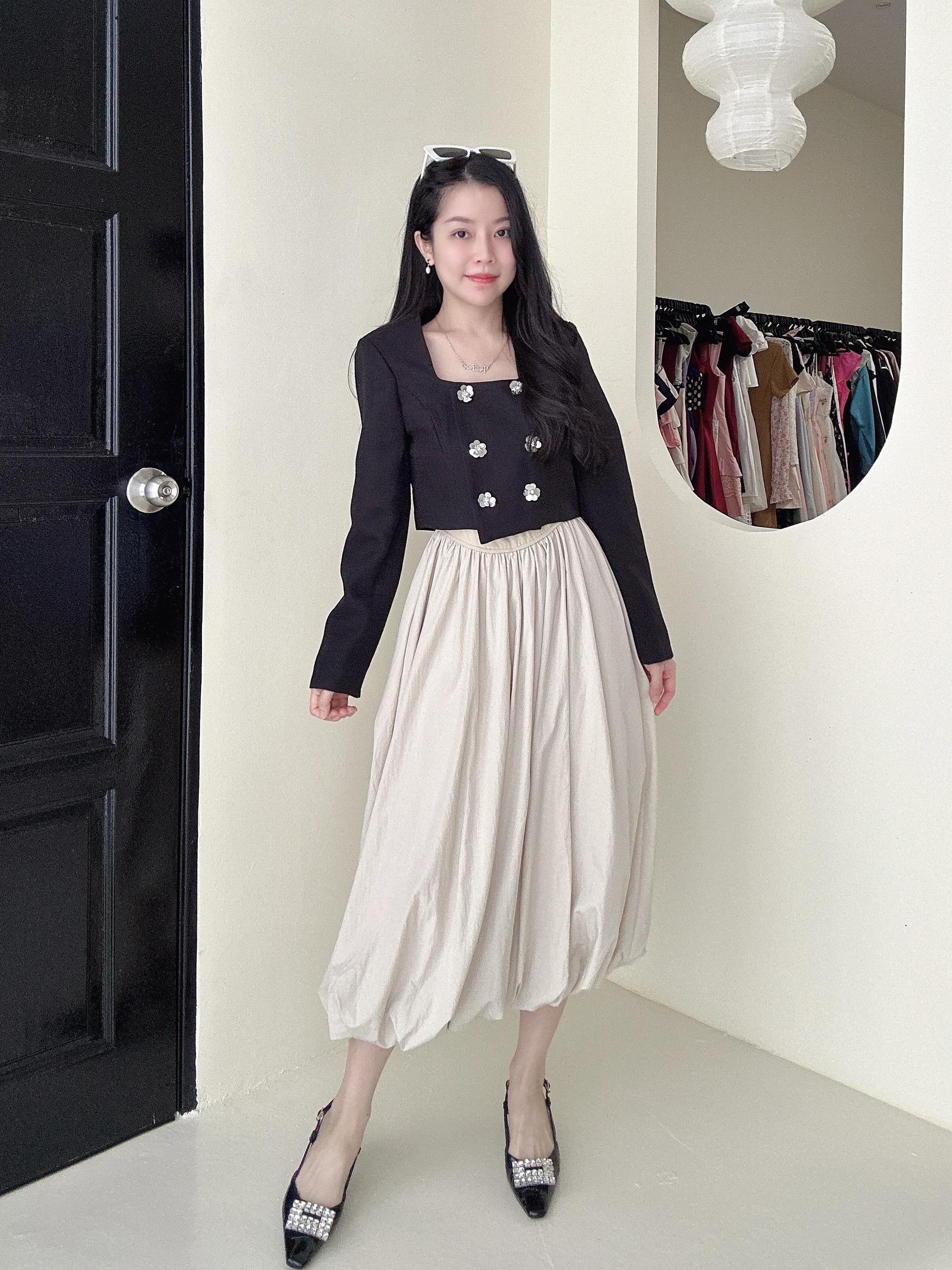 image_C466827E-0ACE-4CE4-A159-2977AF74FCC2_1758735933